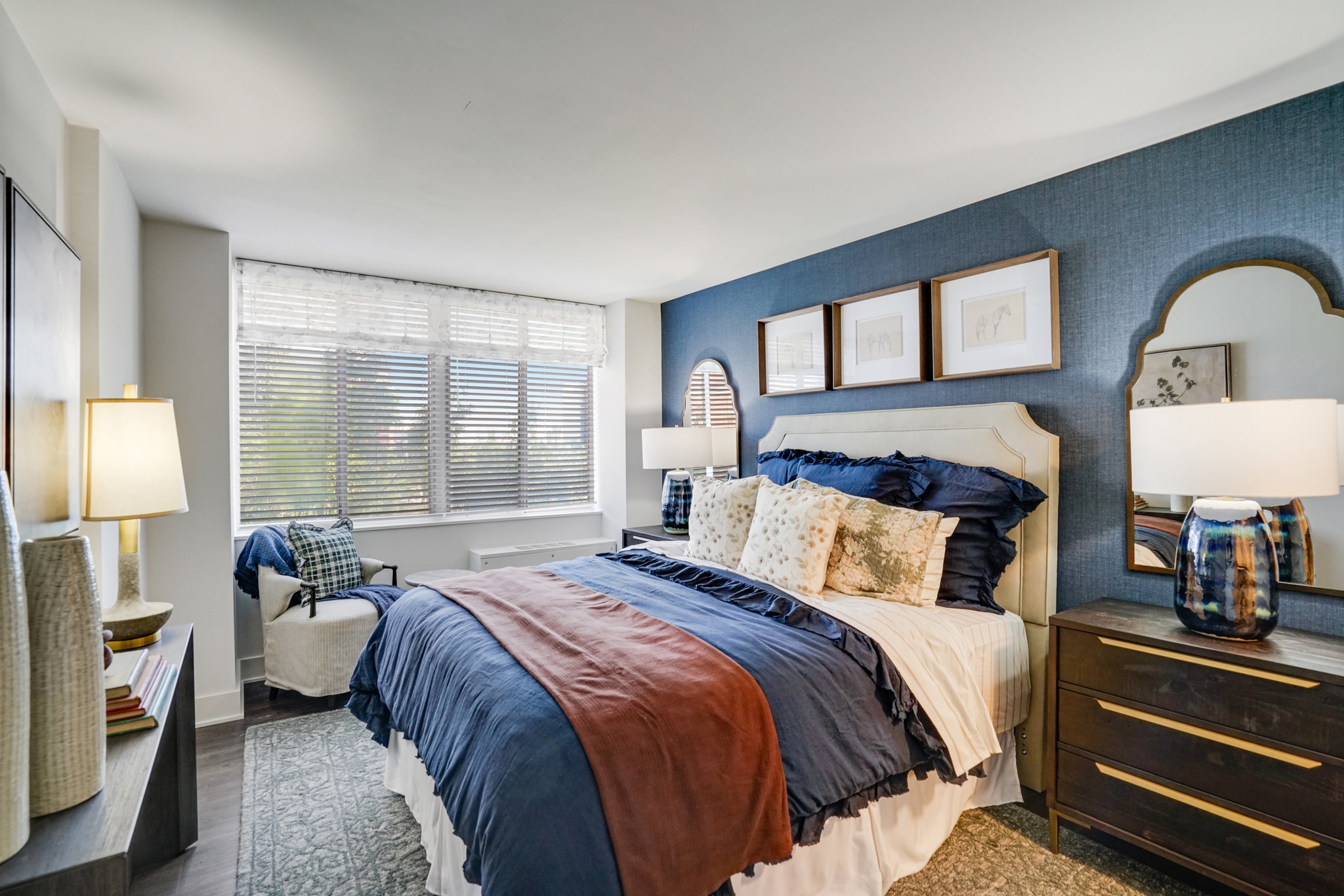 Cortland at National Landing photo