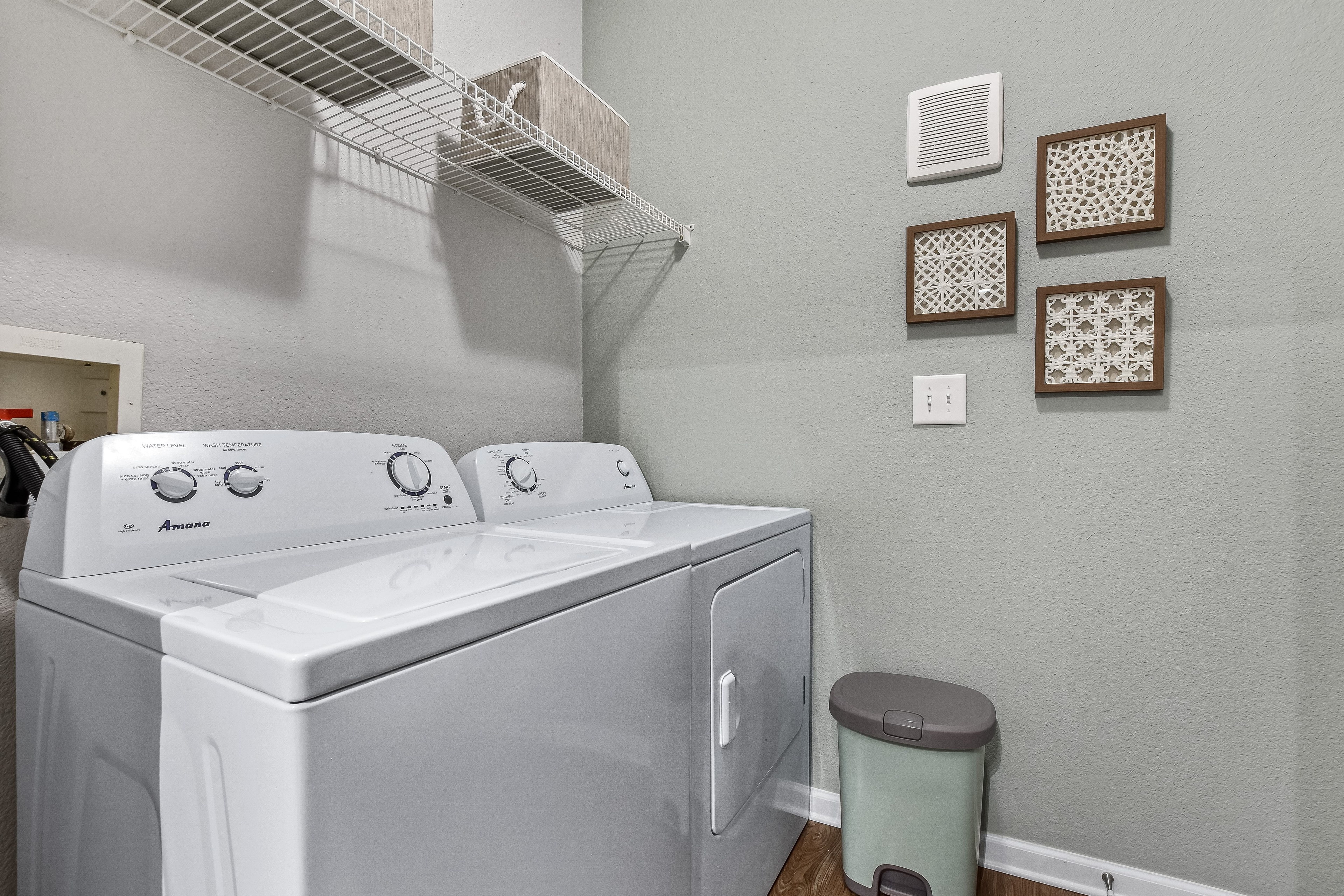 Cortland Arbor Hills photo