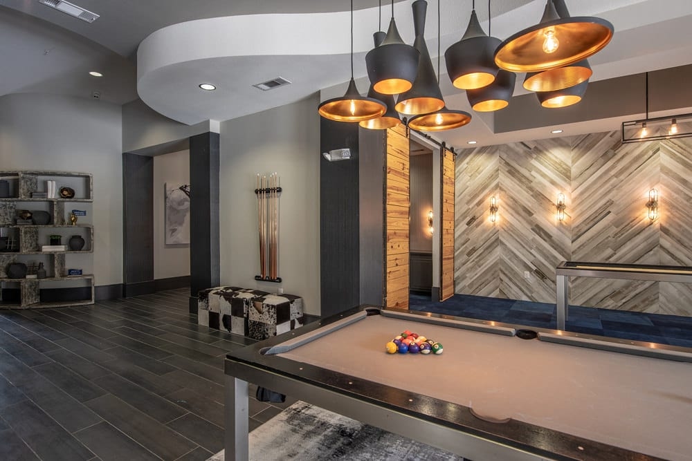 Cortland Phillips Creek Ranch photo