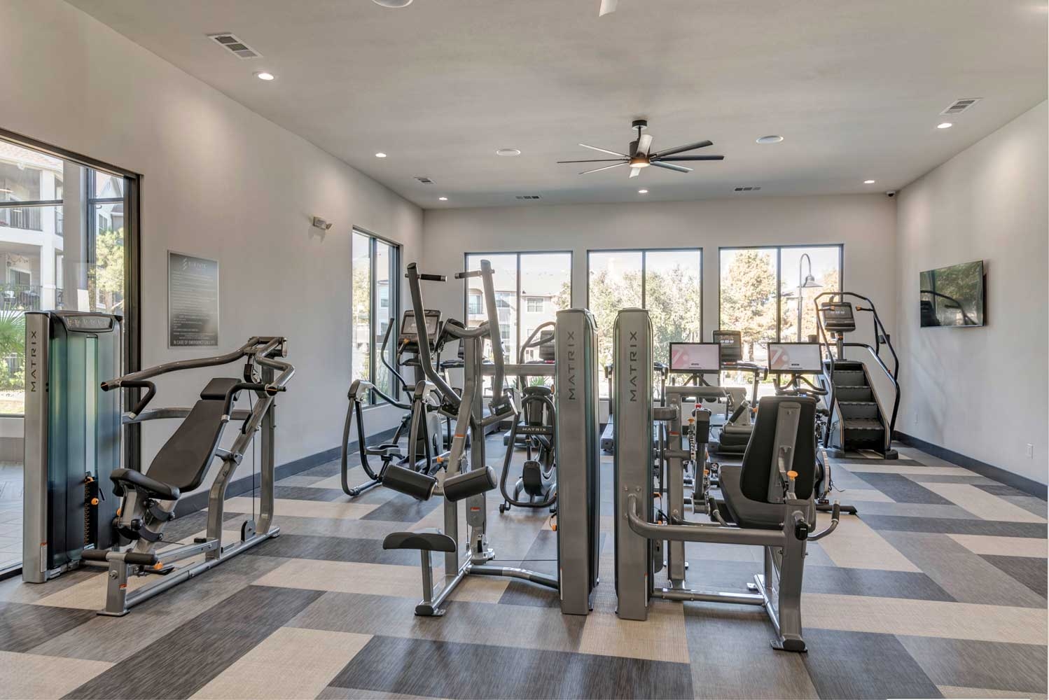 Cortland Bear Creek photo