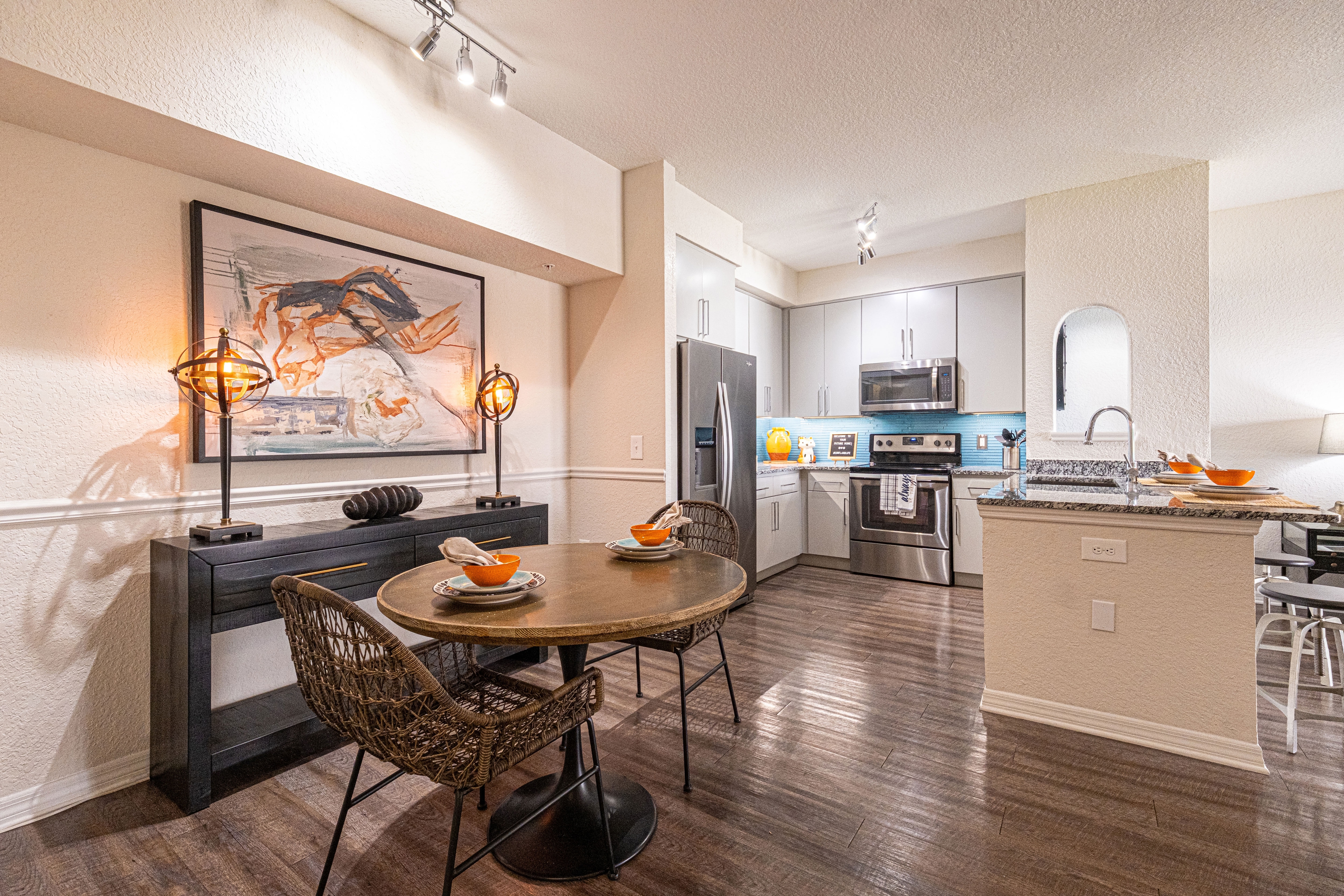 Cortland Portofino Place photo