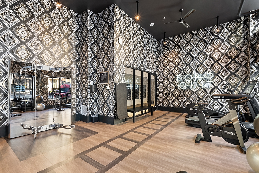 Cortland Arlington photo