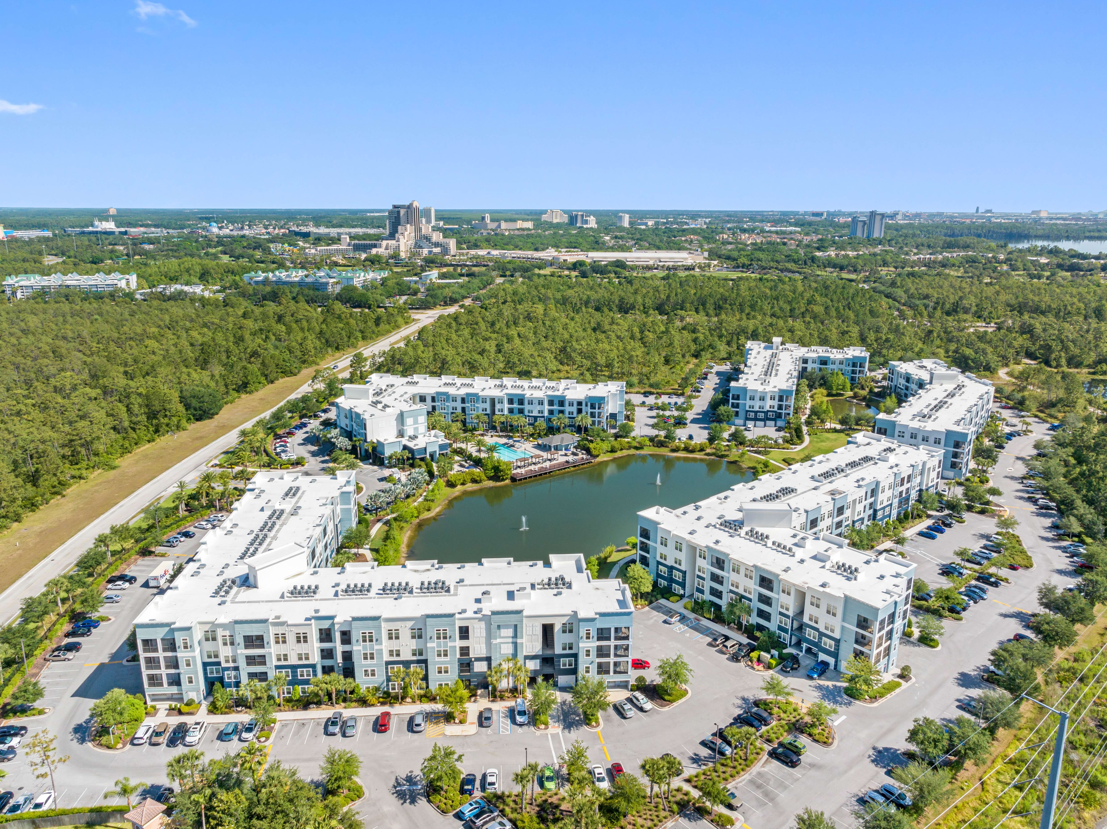 Cortland World Gateway photo