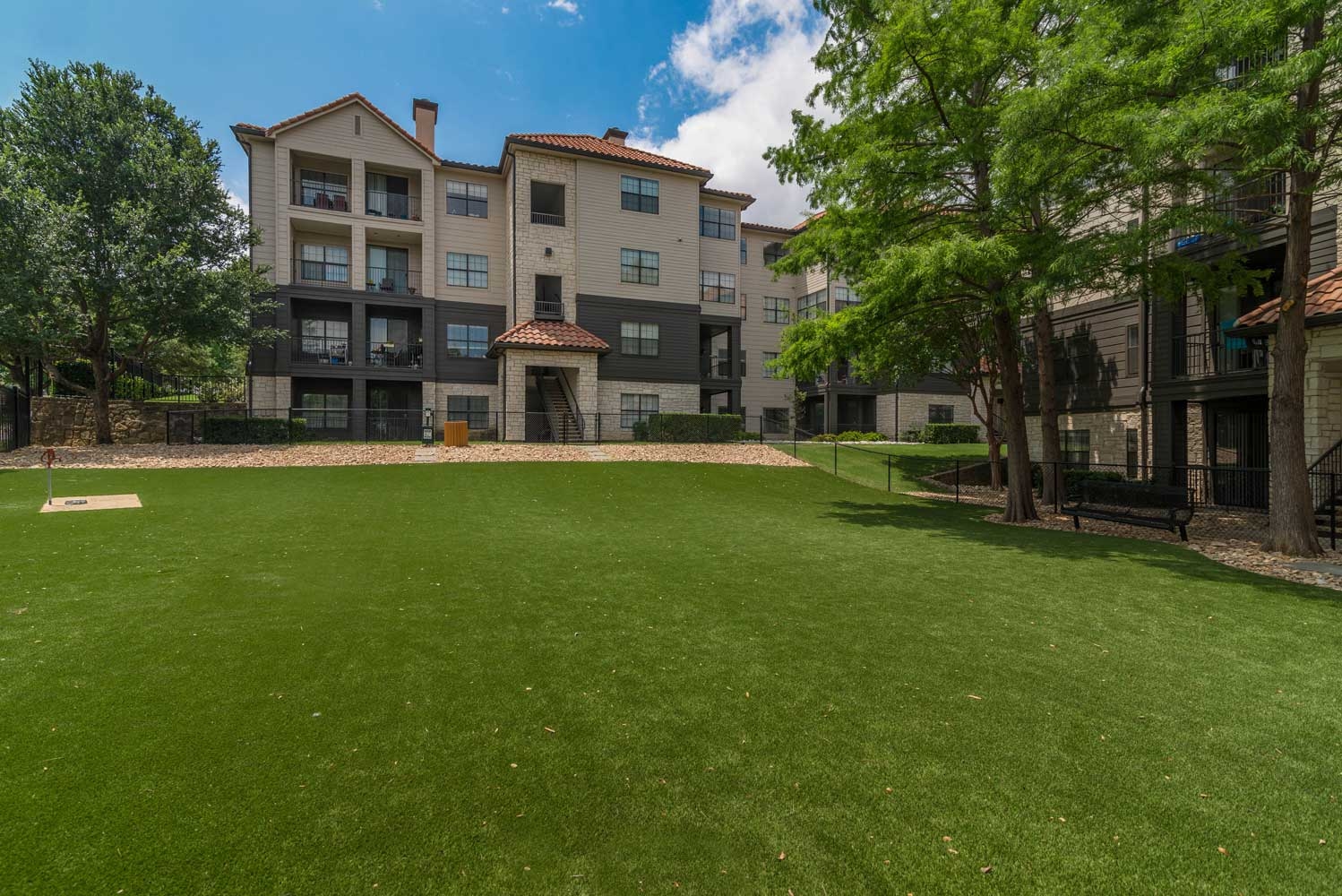 Cortland MacArthur photo