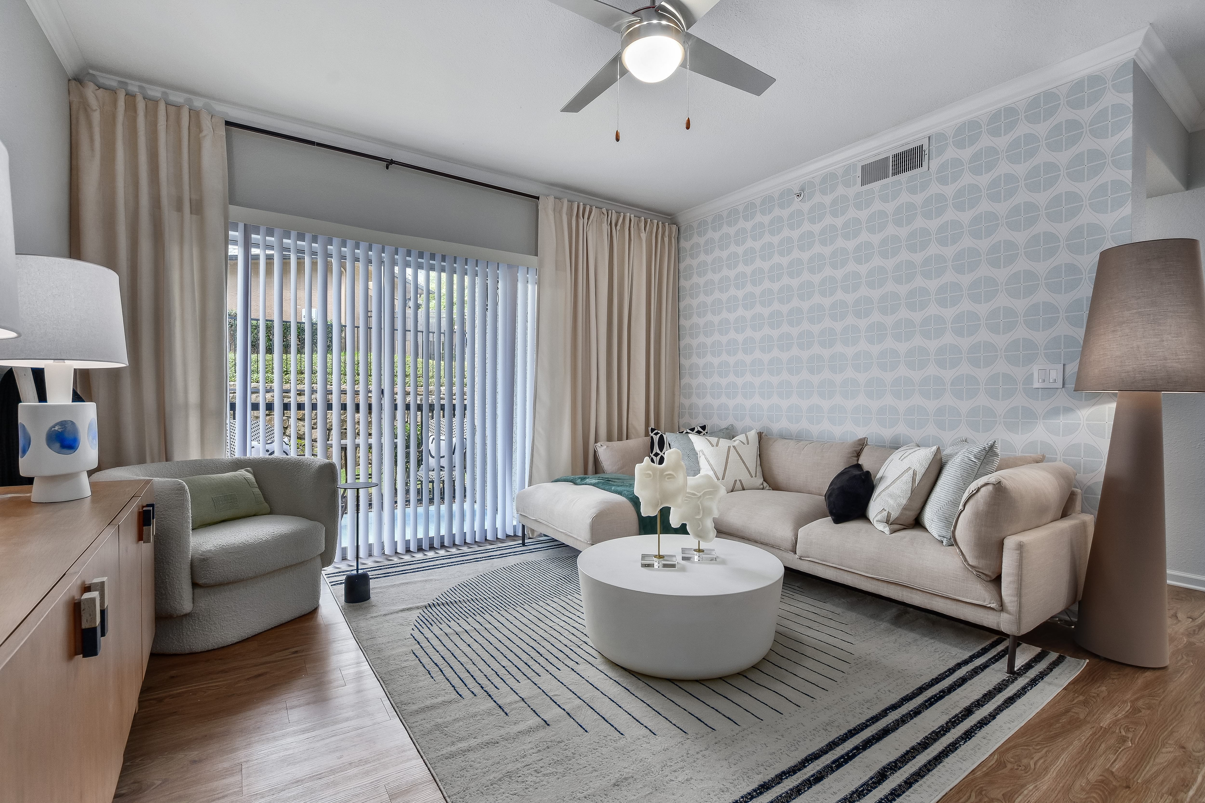 Cortland Arbor Hills photo