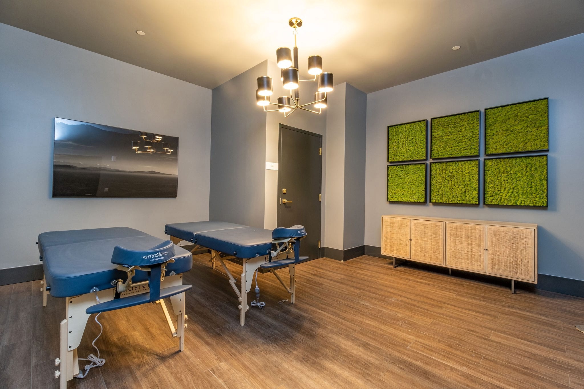 Attiva Peachtree photo