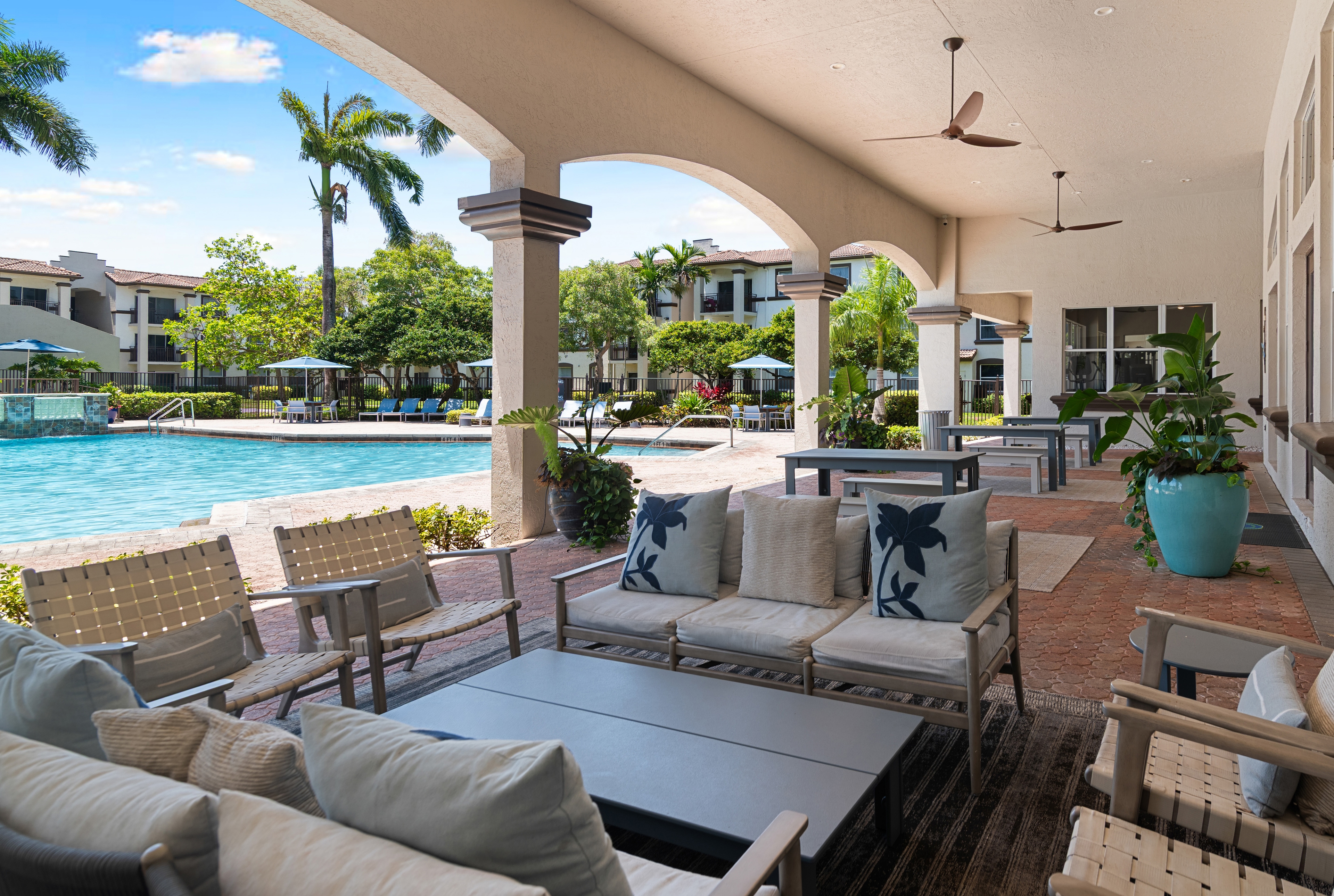 Cortland Harbour Cove photo