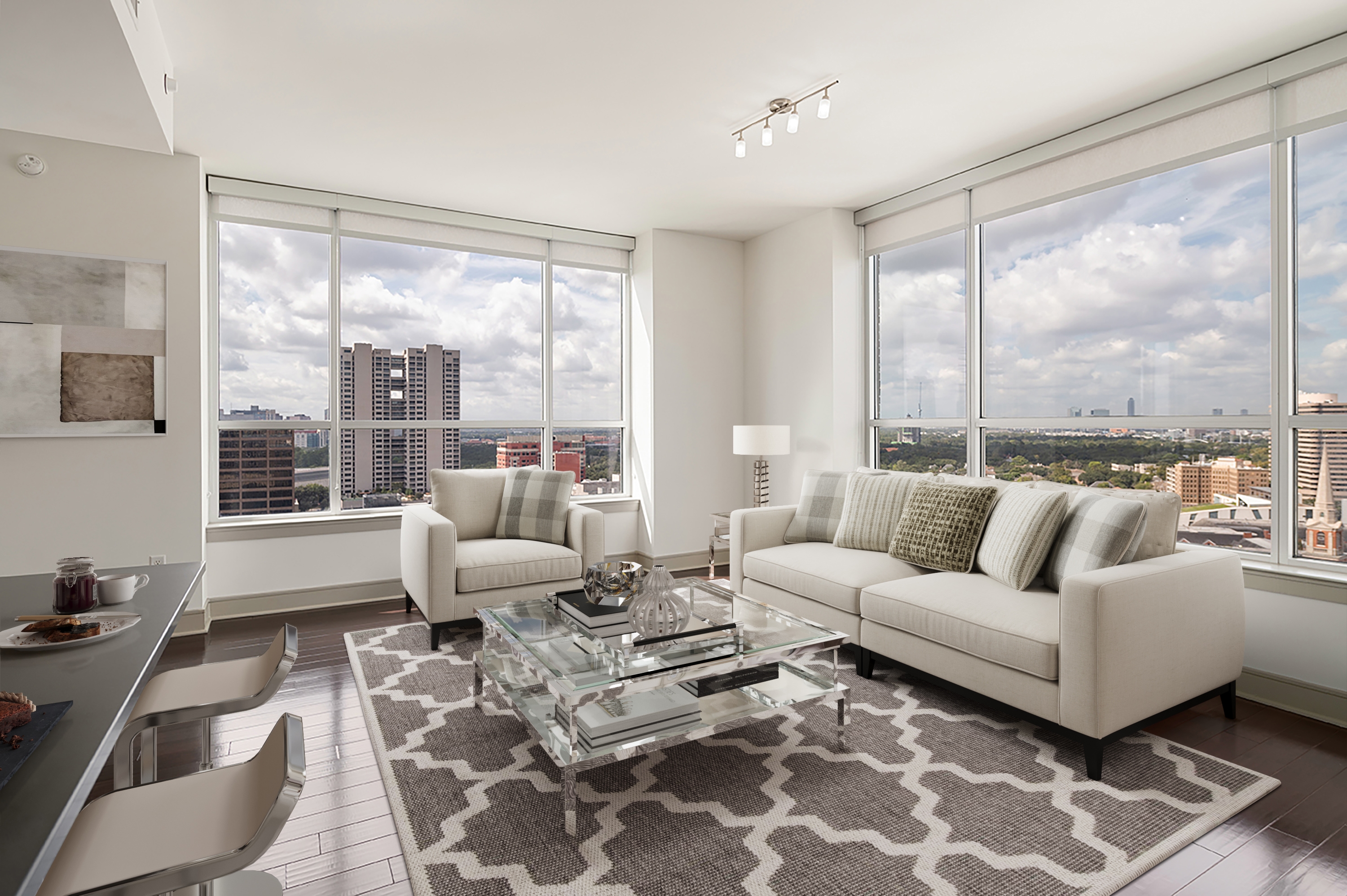 Cortland Museum District photo