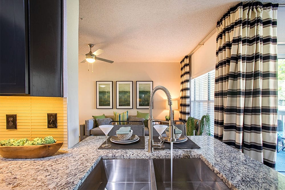 Cortland Research Park photo