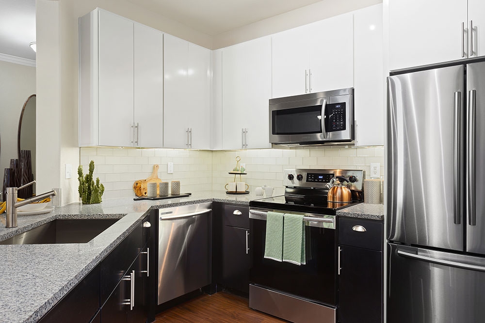 Cortland Mountain Vista photo