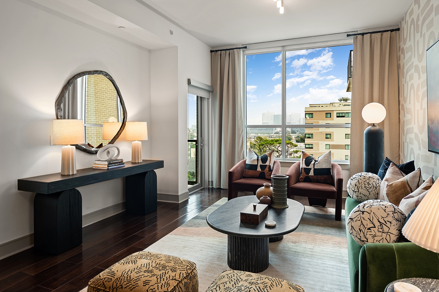 Cortland Museum District photo