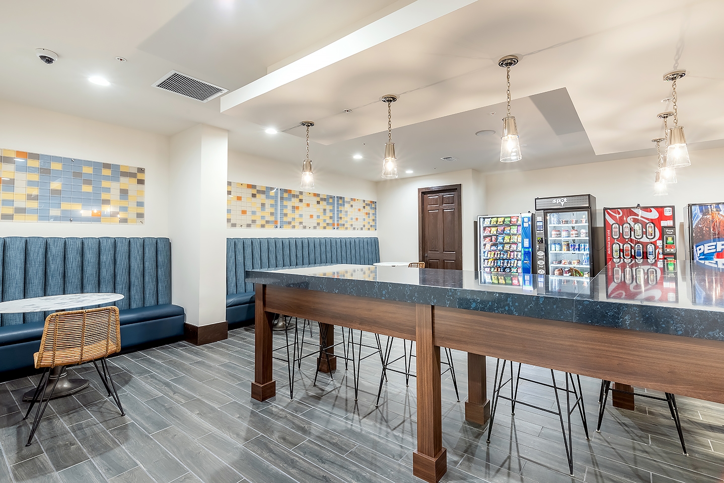 Cortland Portofino Place photo