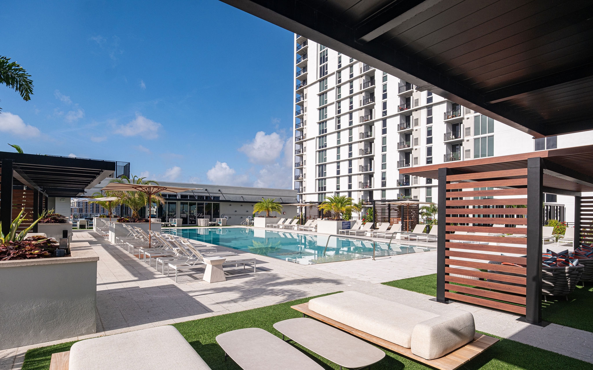 Cortland Midtown Miami photo