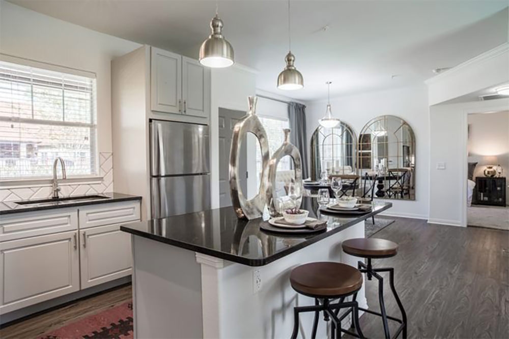 Attiva Pearland photo