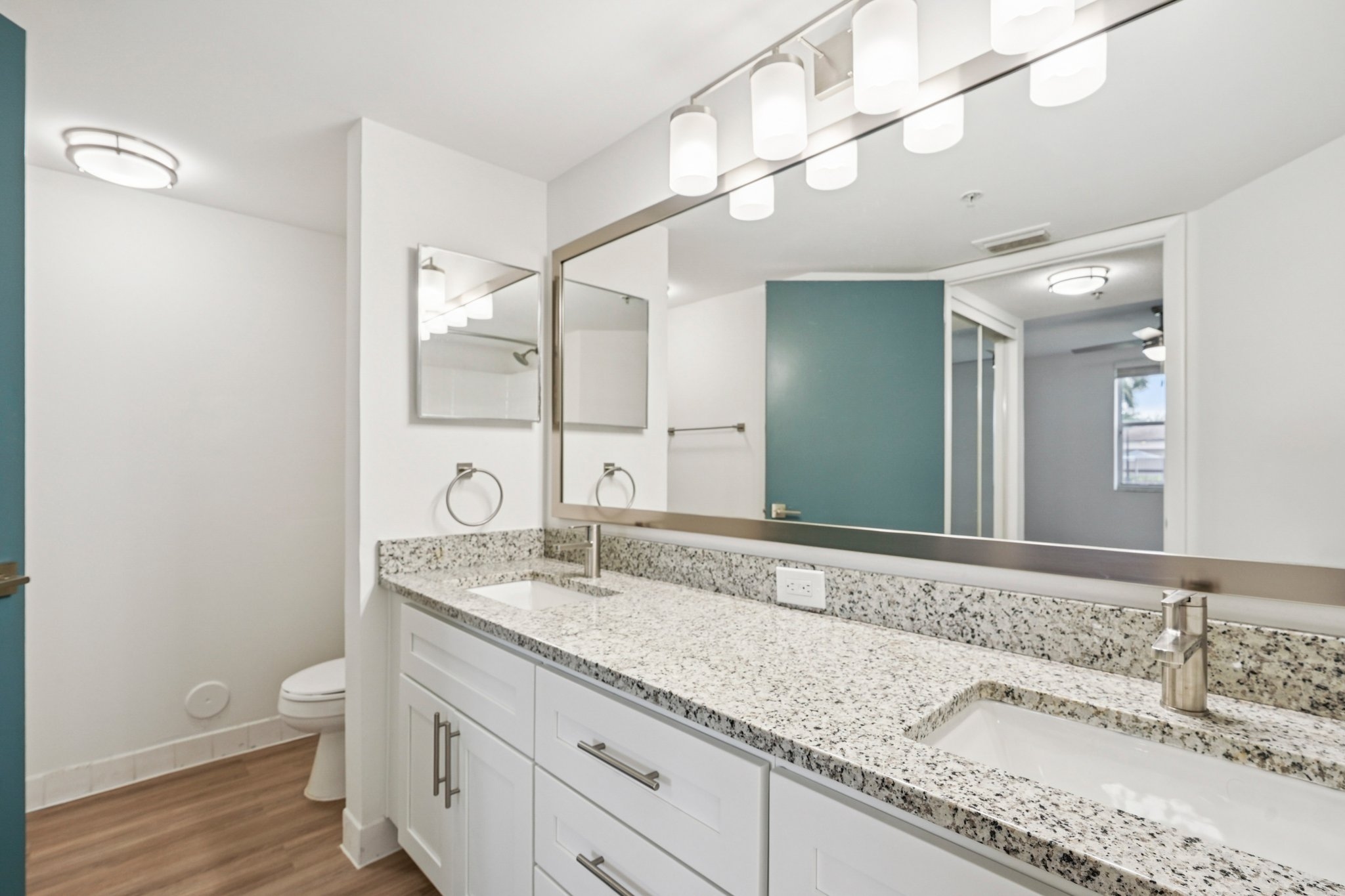 Cortland Harbour Cove photo