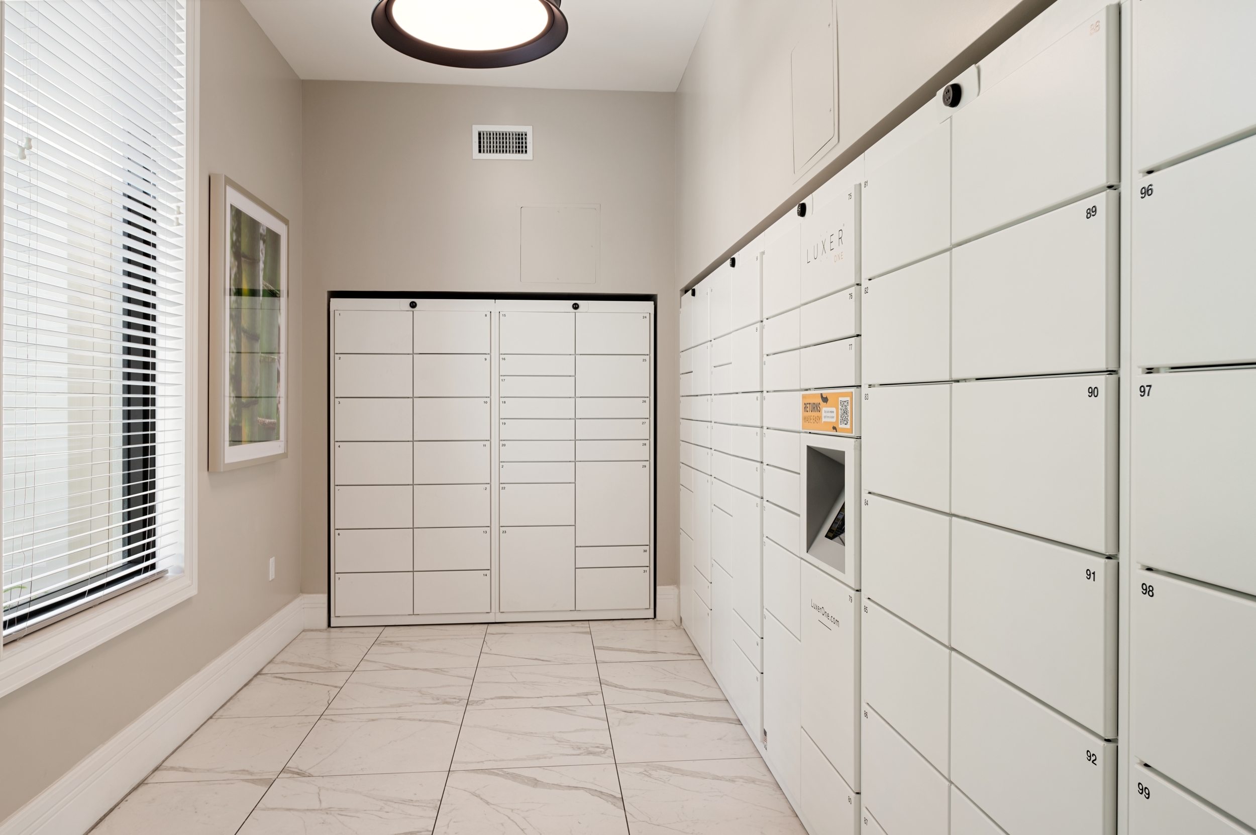 Cortland South Kendall photo