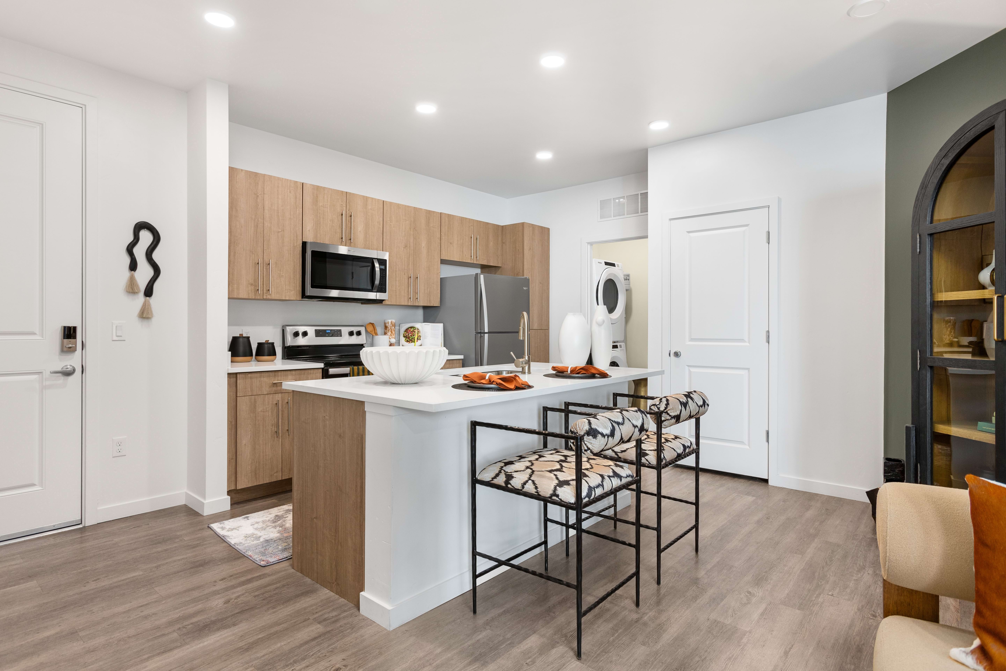 Cortland on the River photo