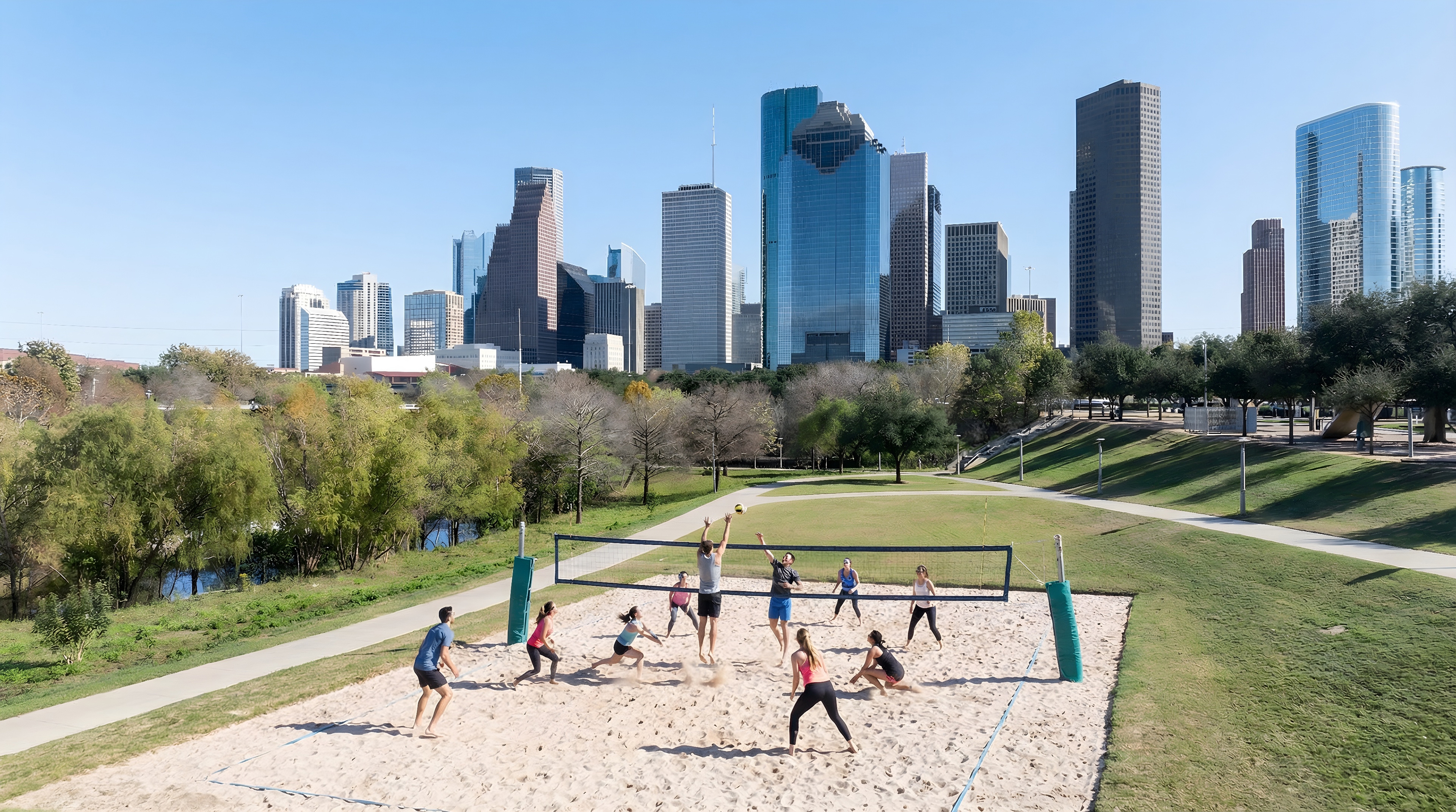 Cortland River Oaks photo