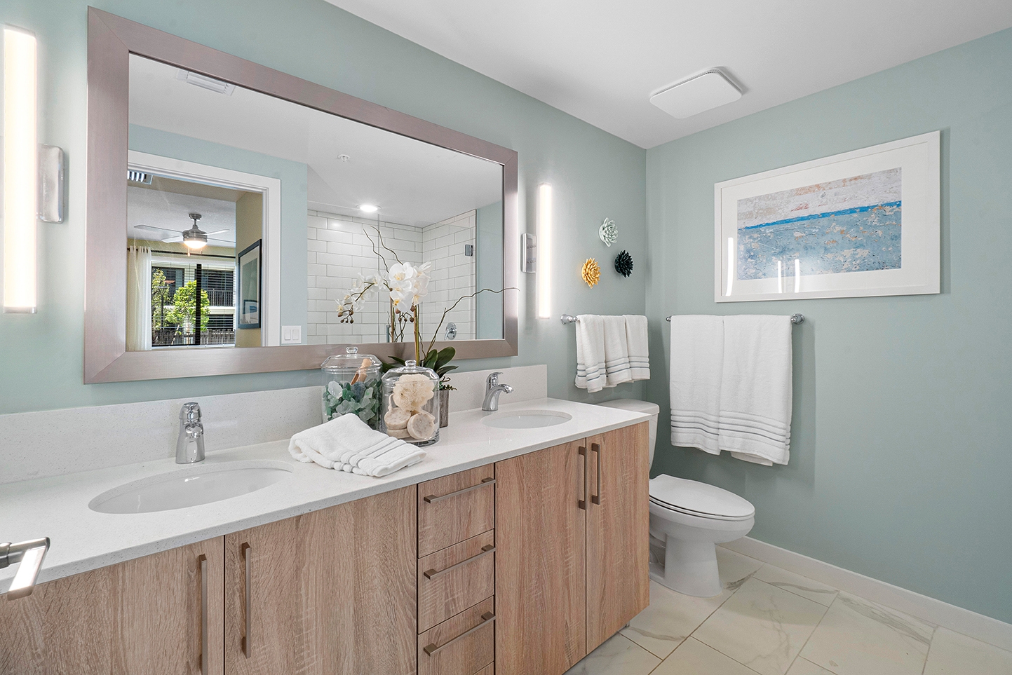 Cortland South Kendall photo