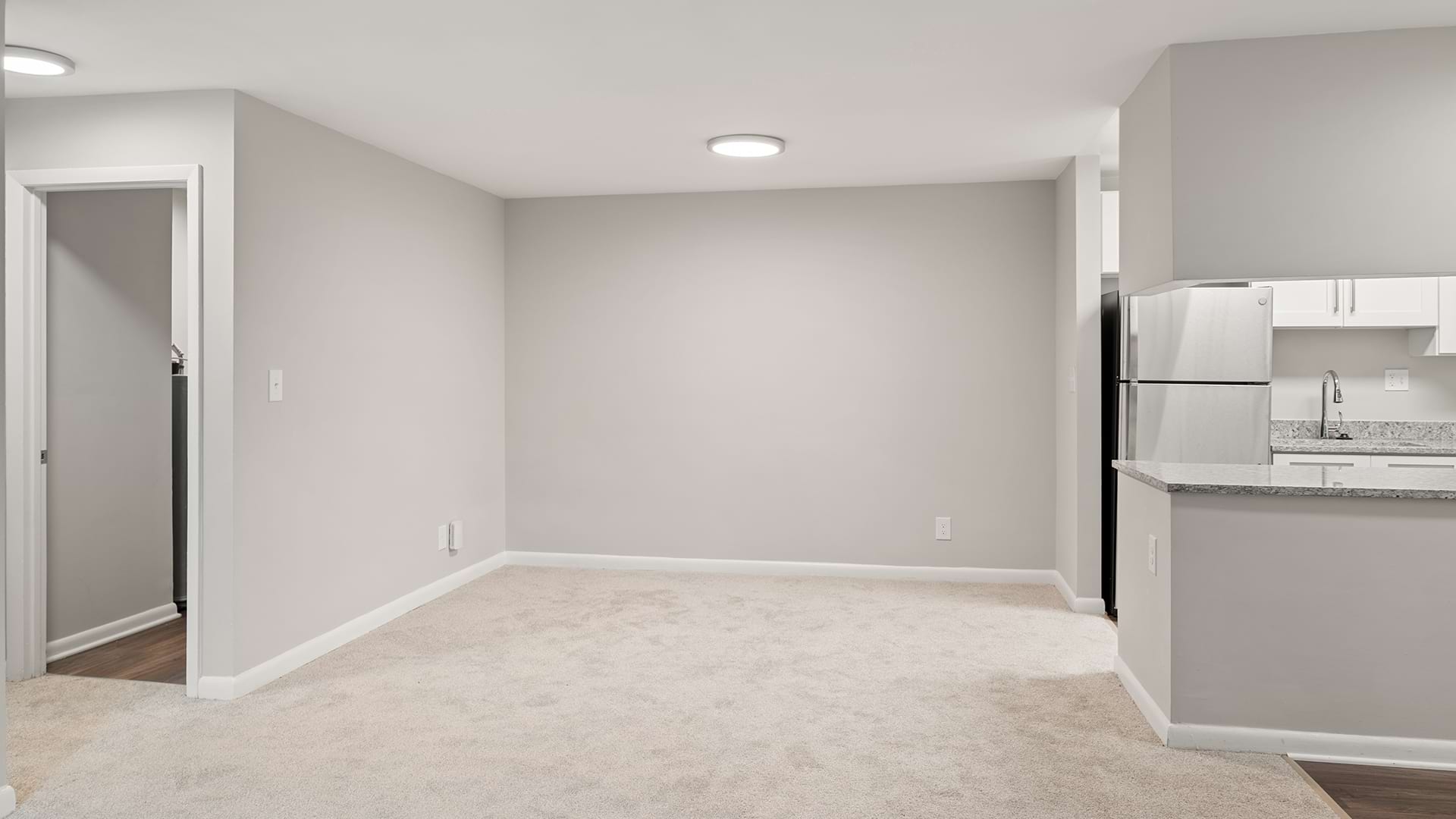 Heritage at Leesburg photo