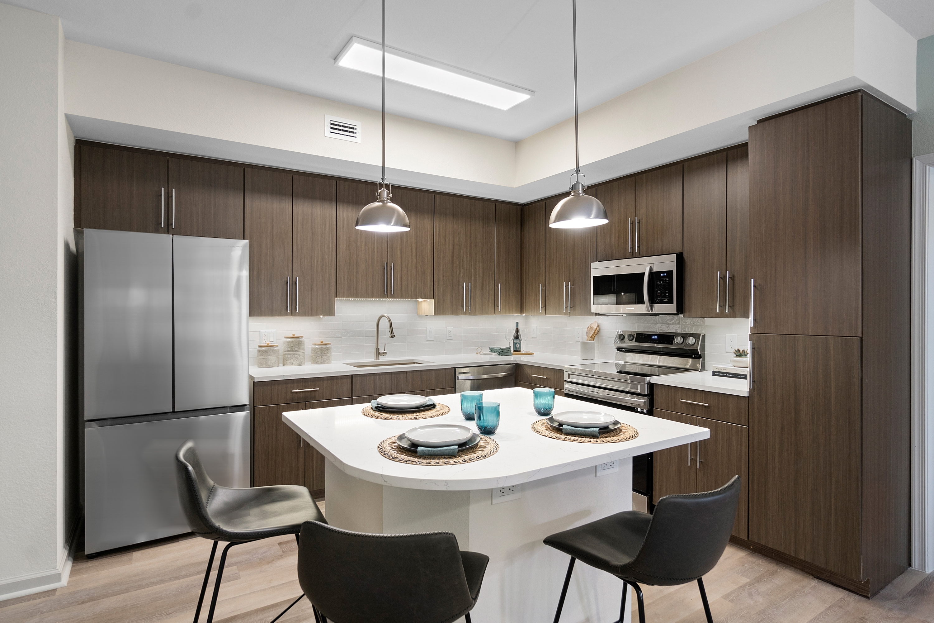 Cortland West Palm photo