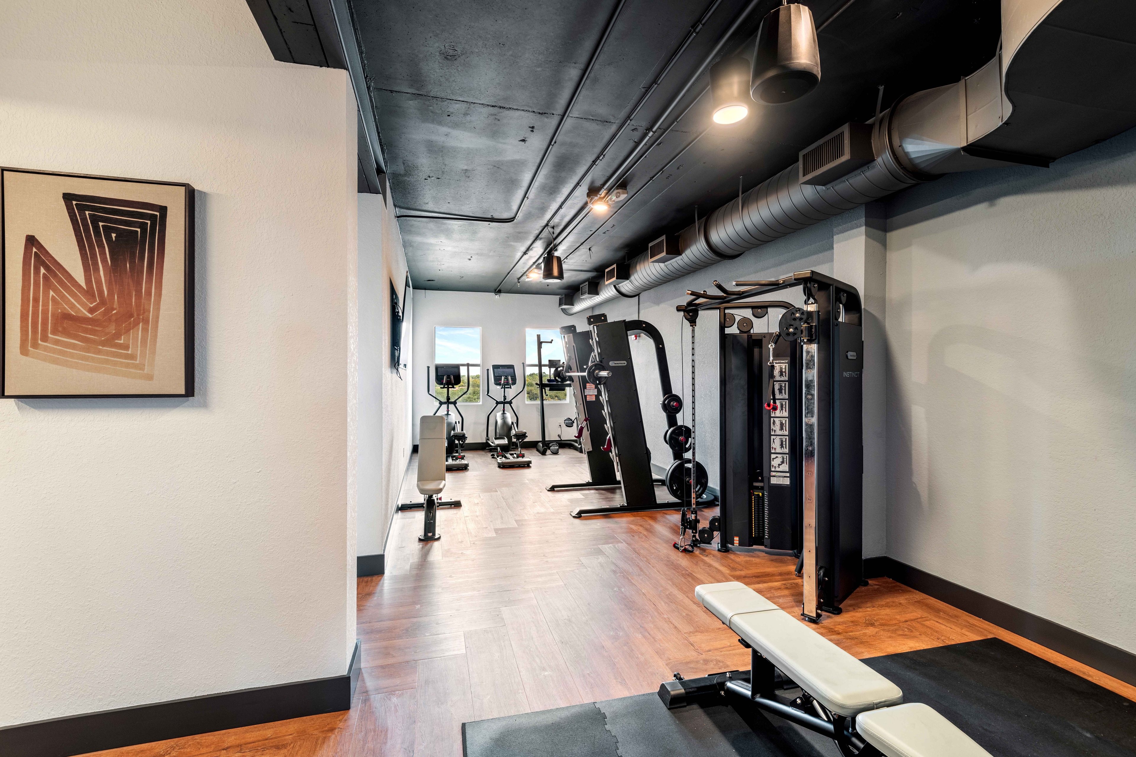 Cortland Uptown Altamonte photo