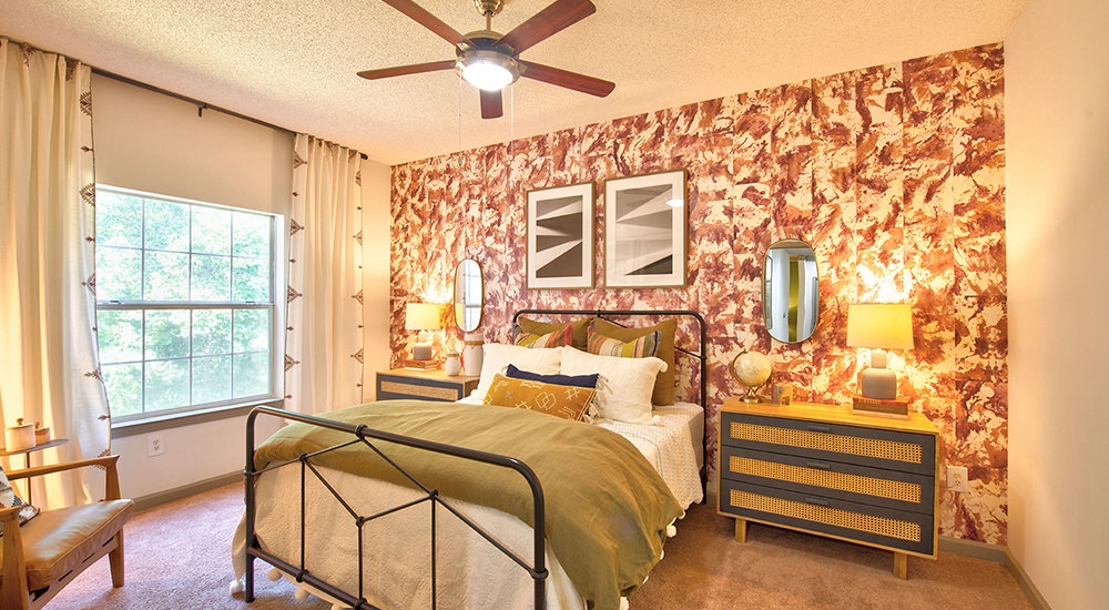 Cortland Duluth photo