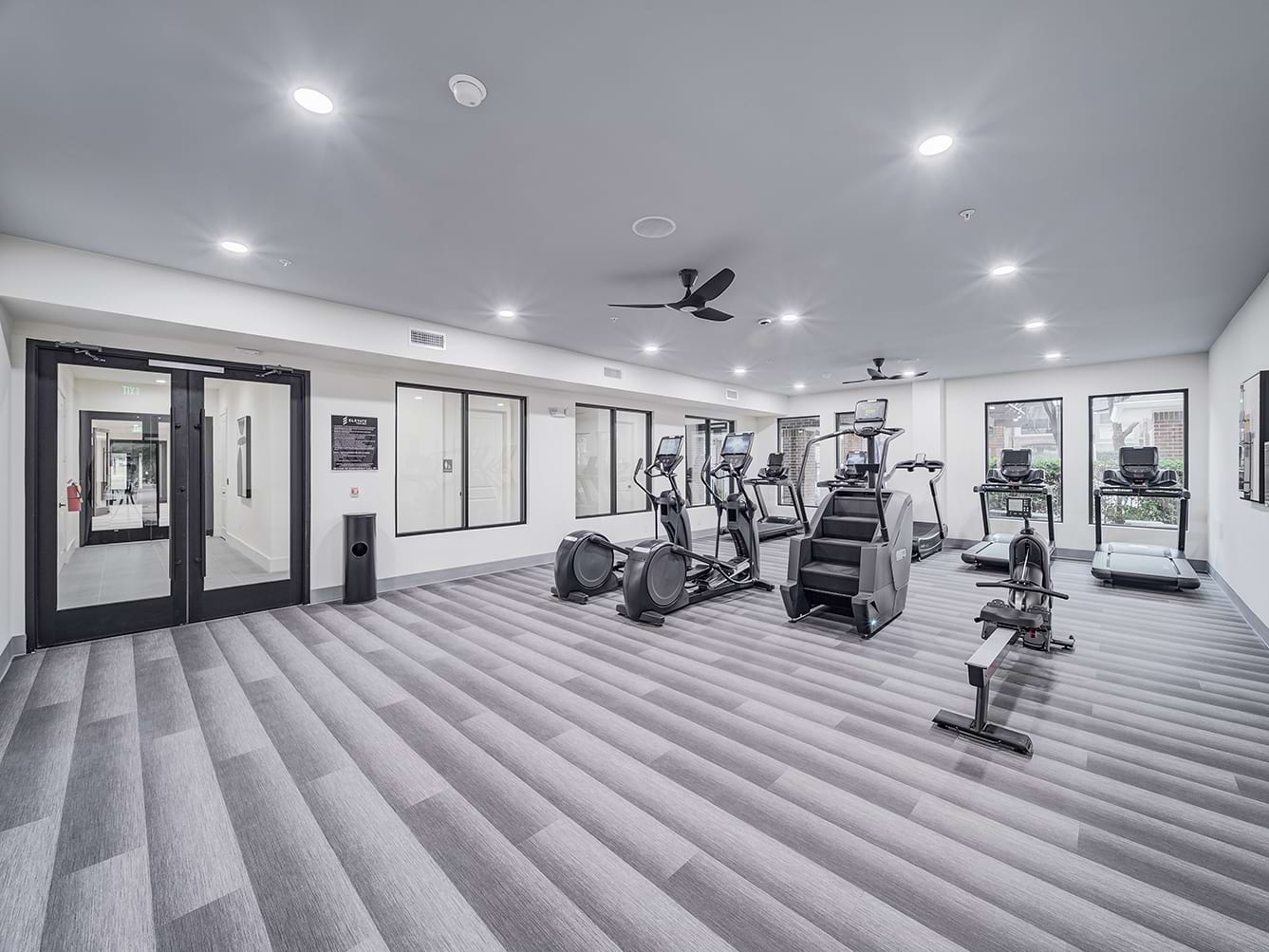 Cortland West Plano photo