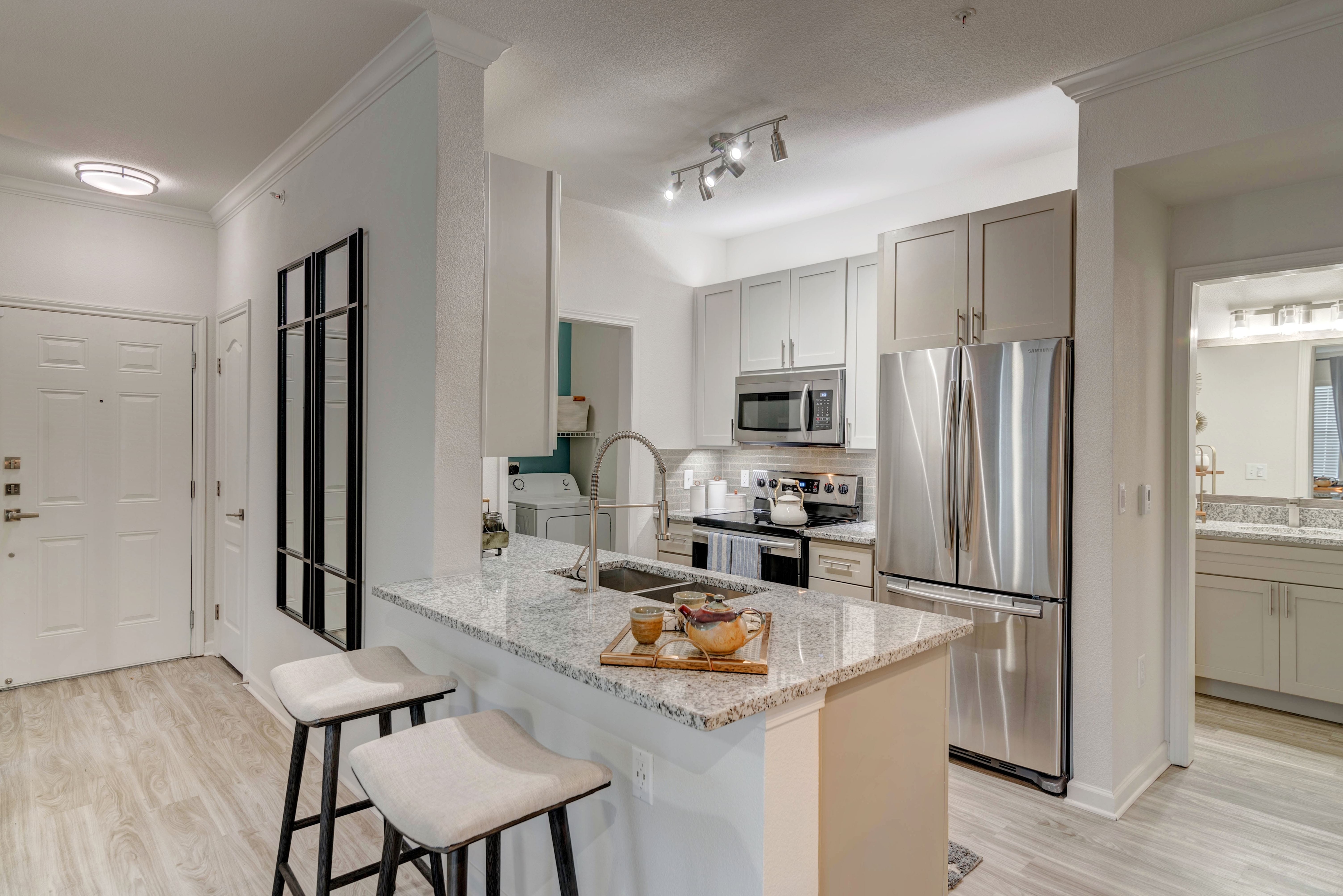 Cortland Southpark Terraces photo