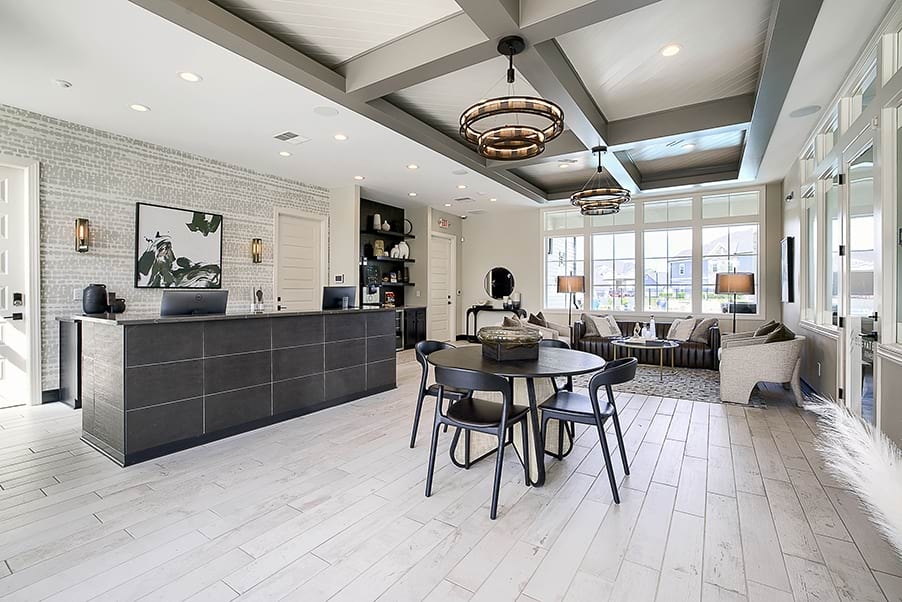 Cortland Sunbury photo