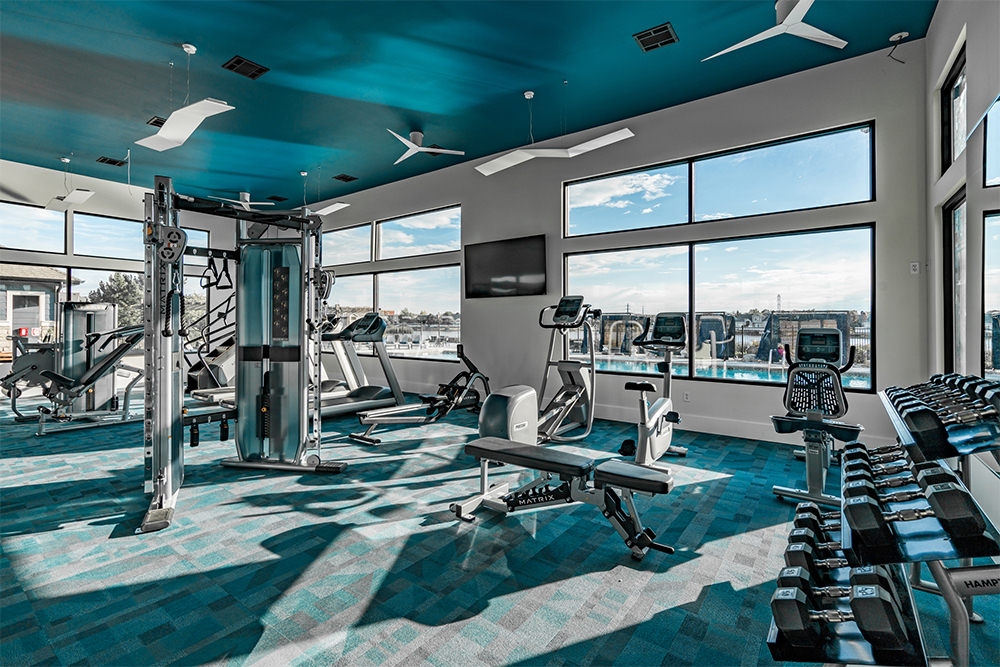 Cortland Gateway Park photo