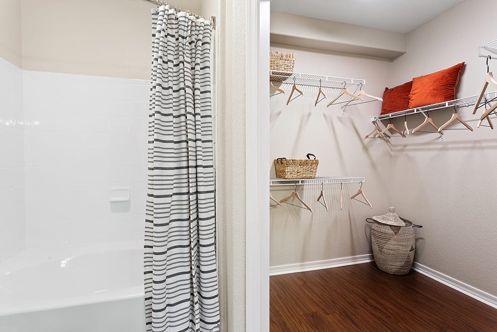 Cortland Mountain Vista photo