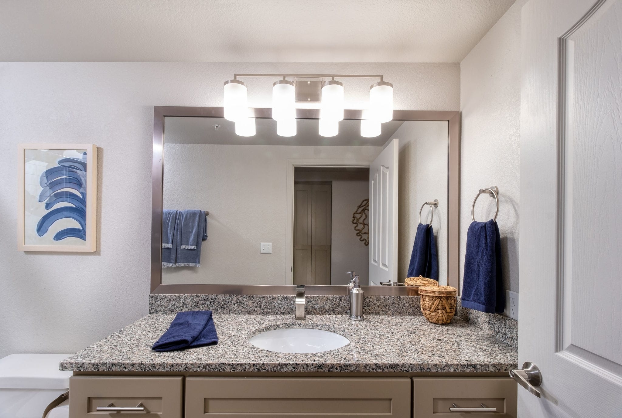 Cortland Chandler Crossing photo