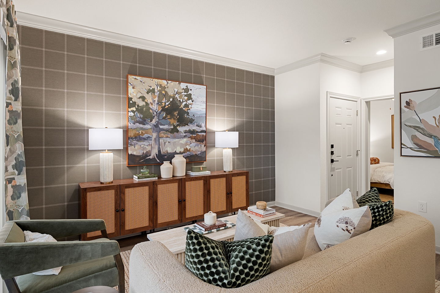 Cortland River Oaks photo