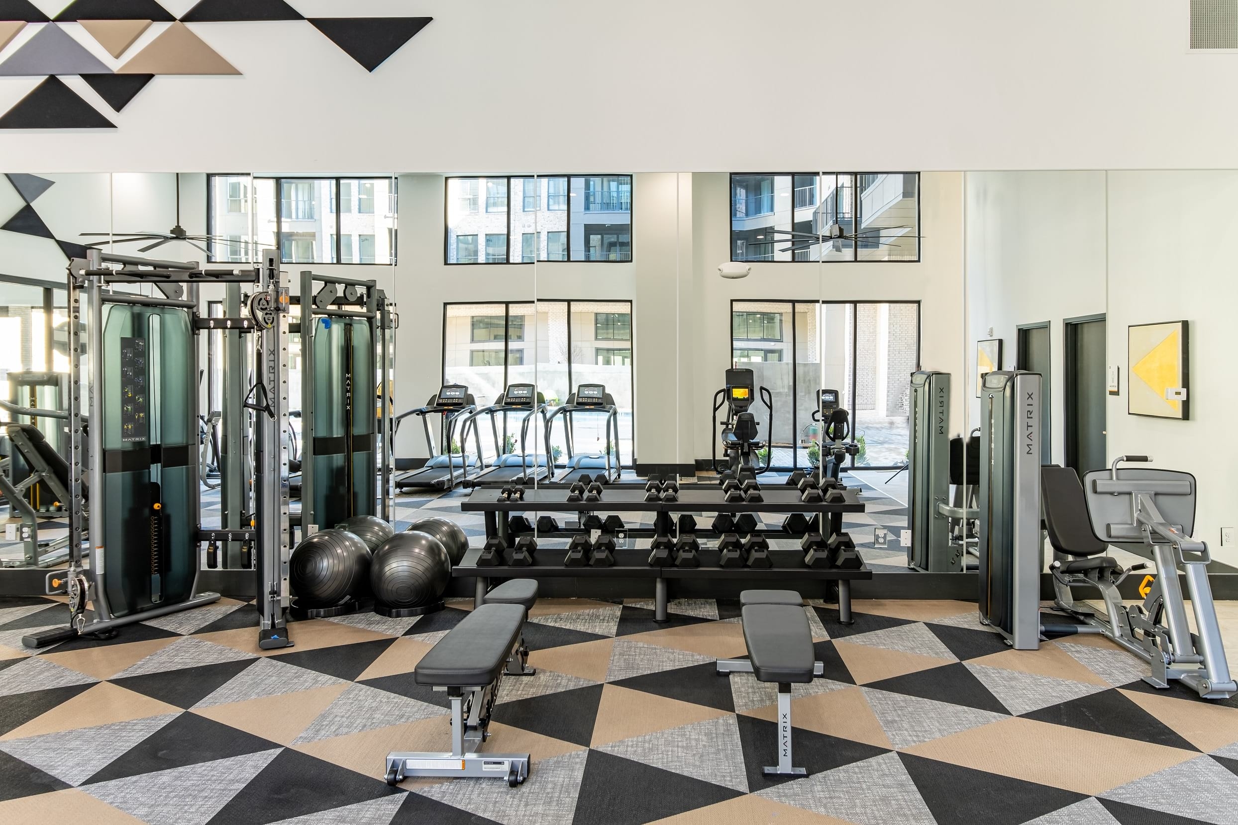 Attiva Peachtree photo