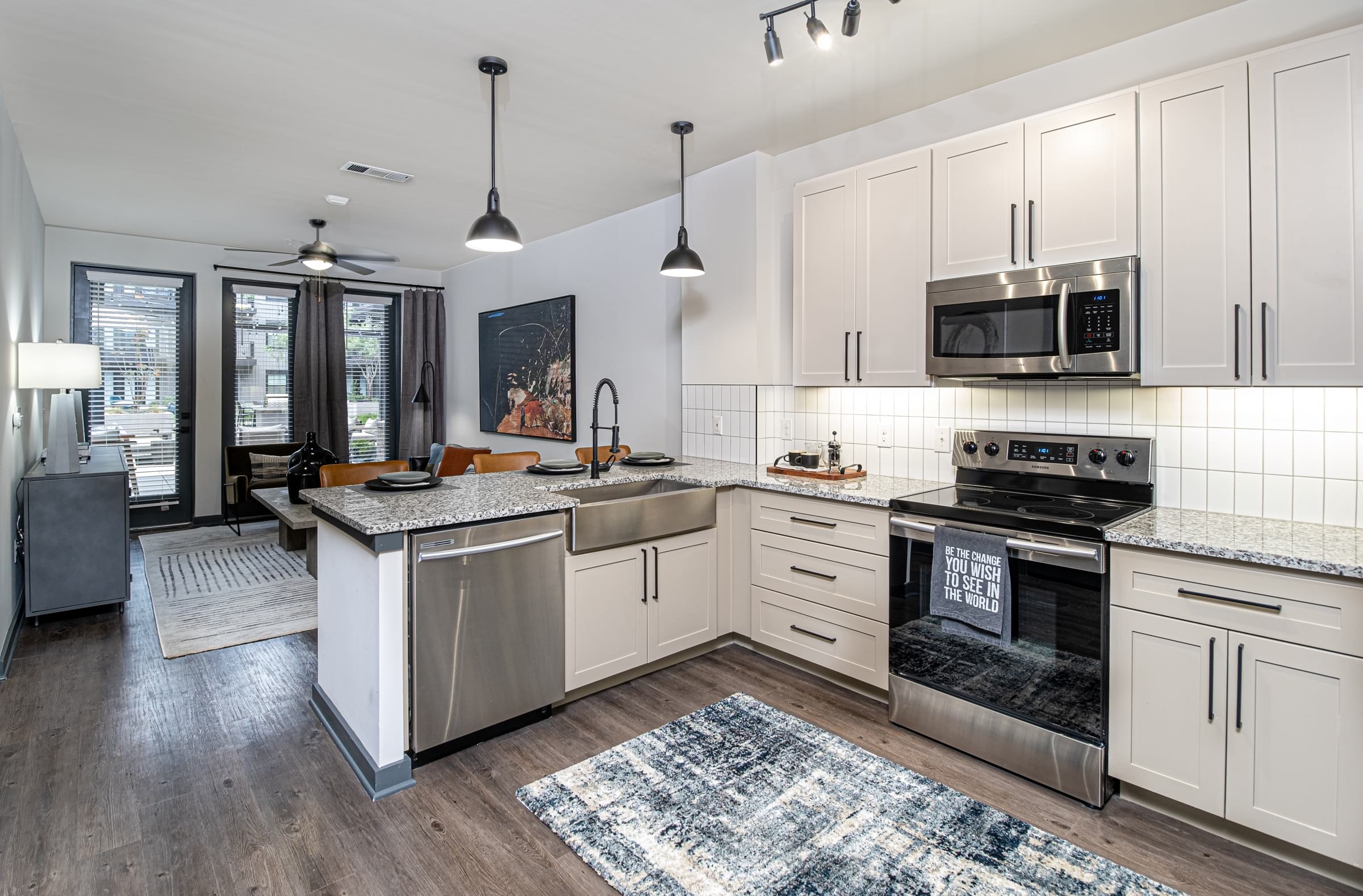 Cortland Farmers Market photo