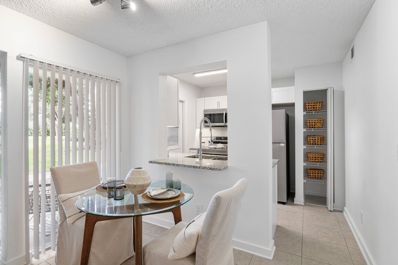 Cortland Pembroke Pines photo