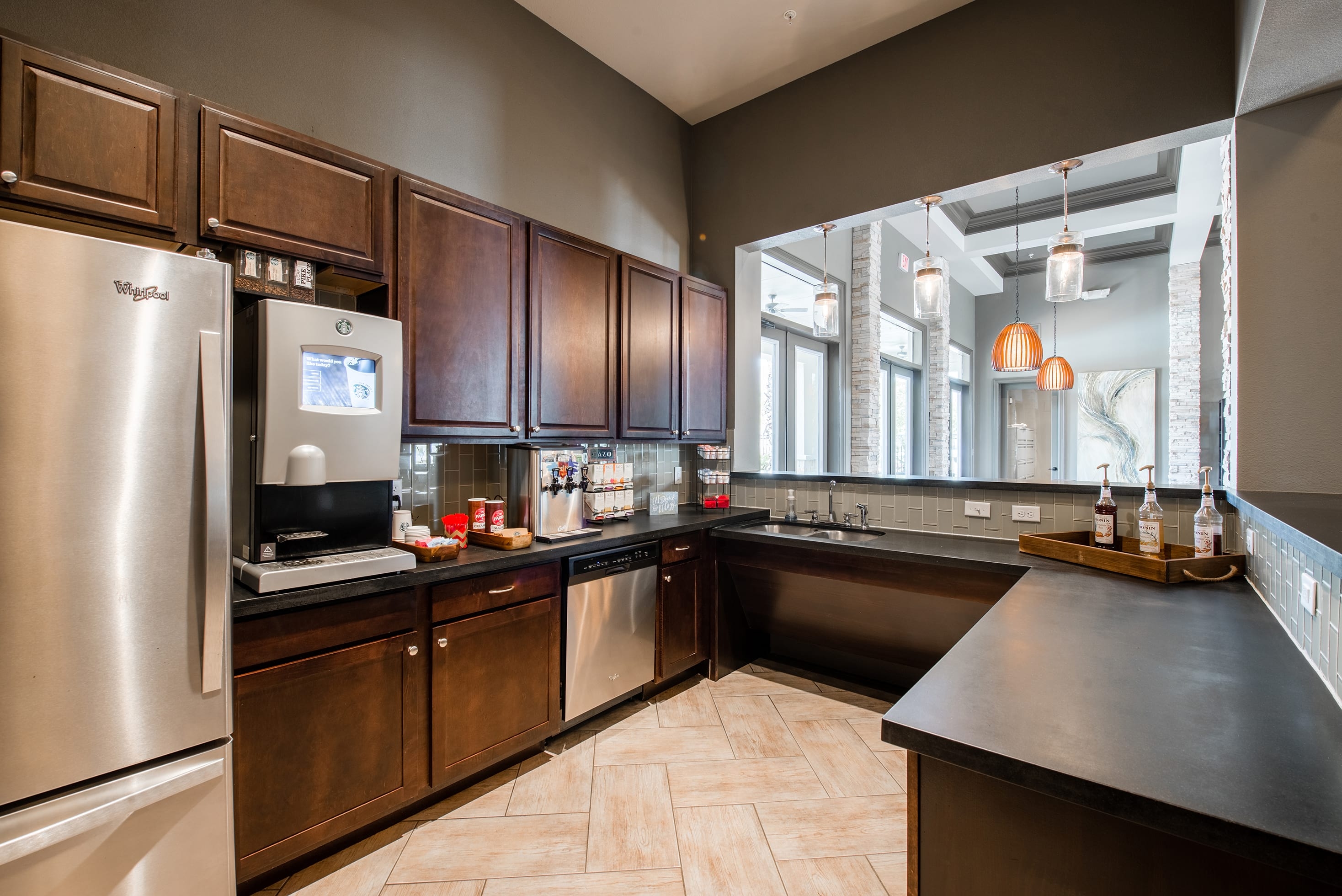 Cortland Sugar Land photo