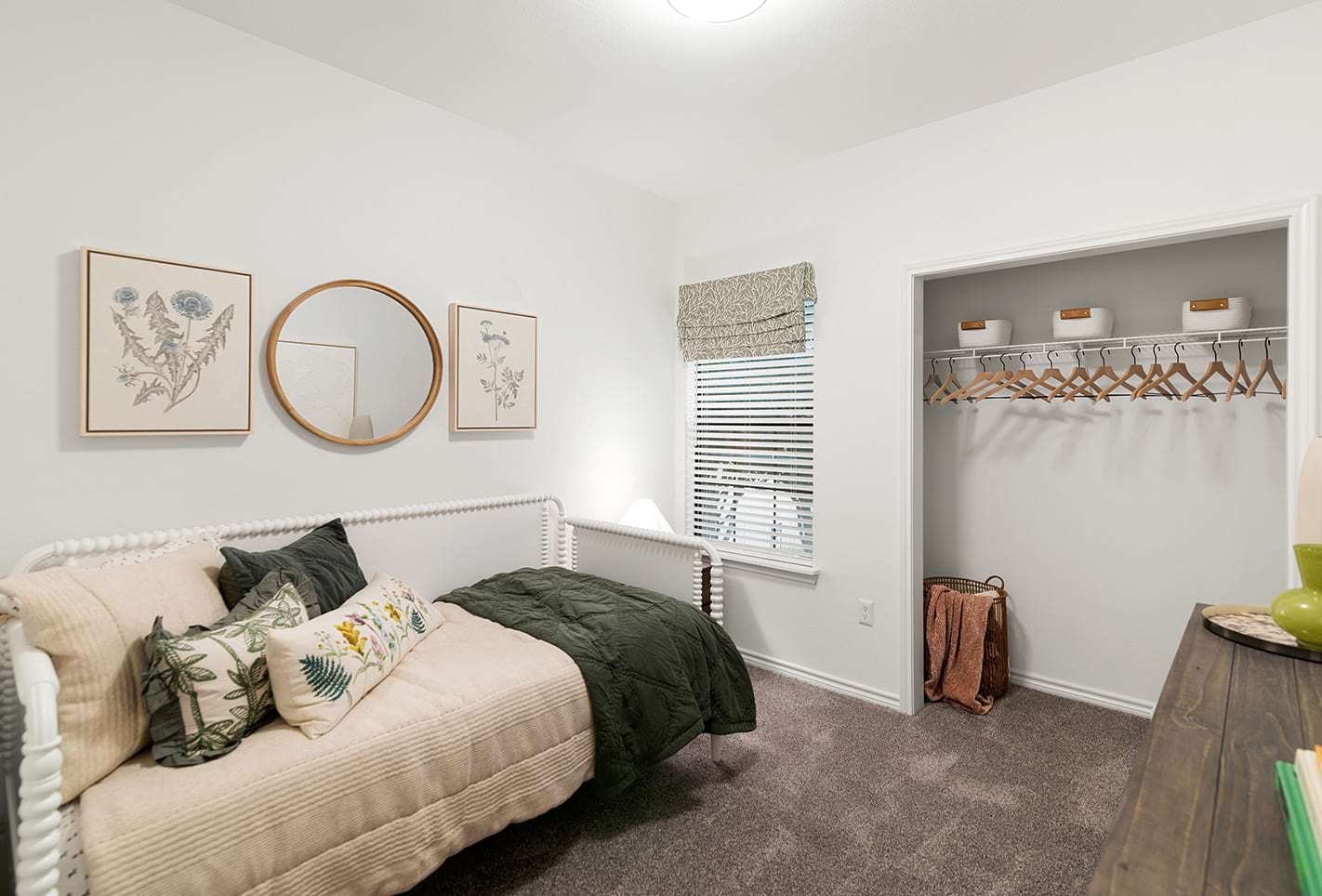 Cortland Benbrook photo