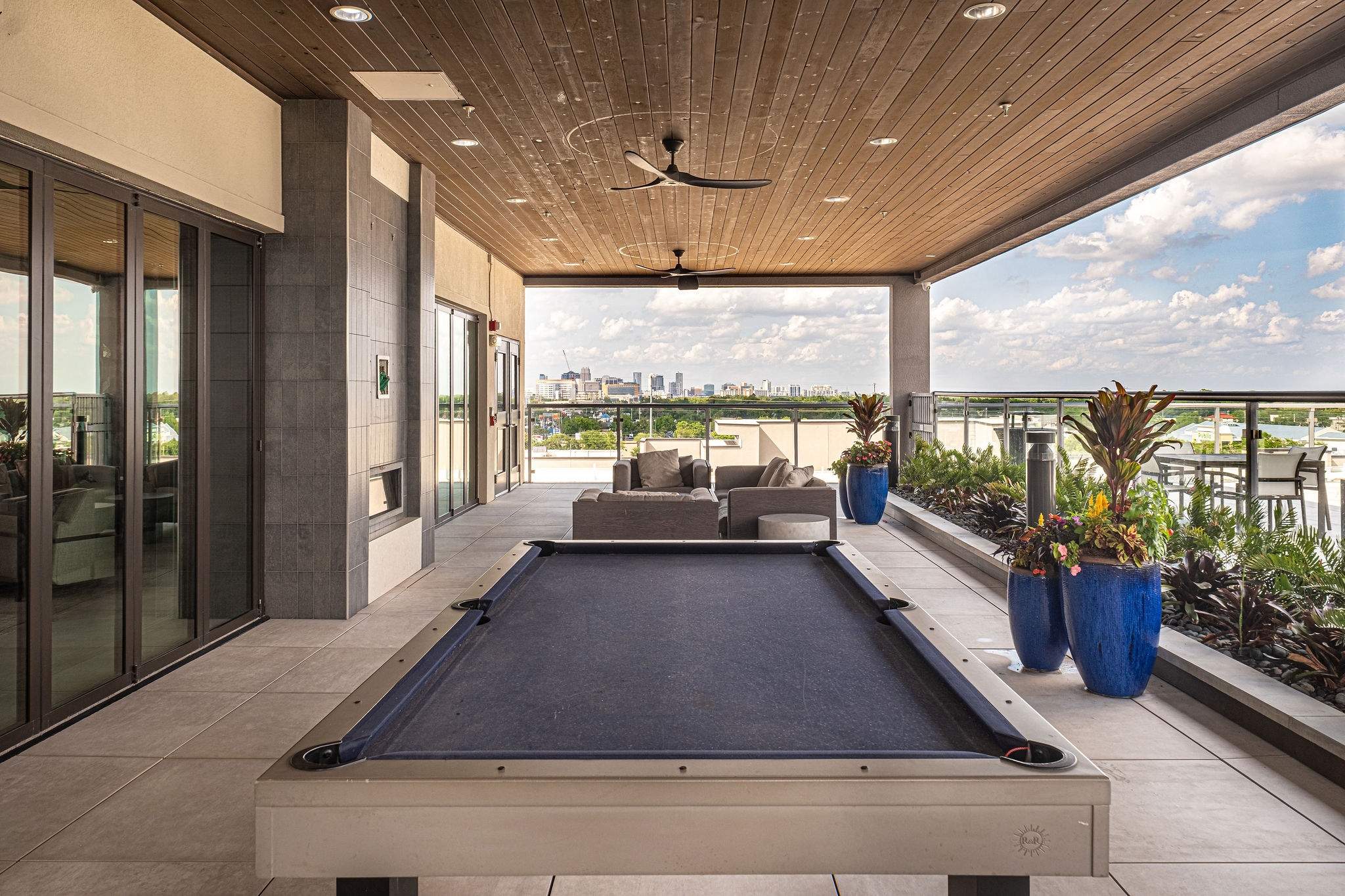 Cortland on Orange photo