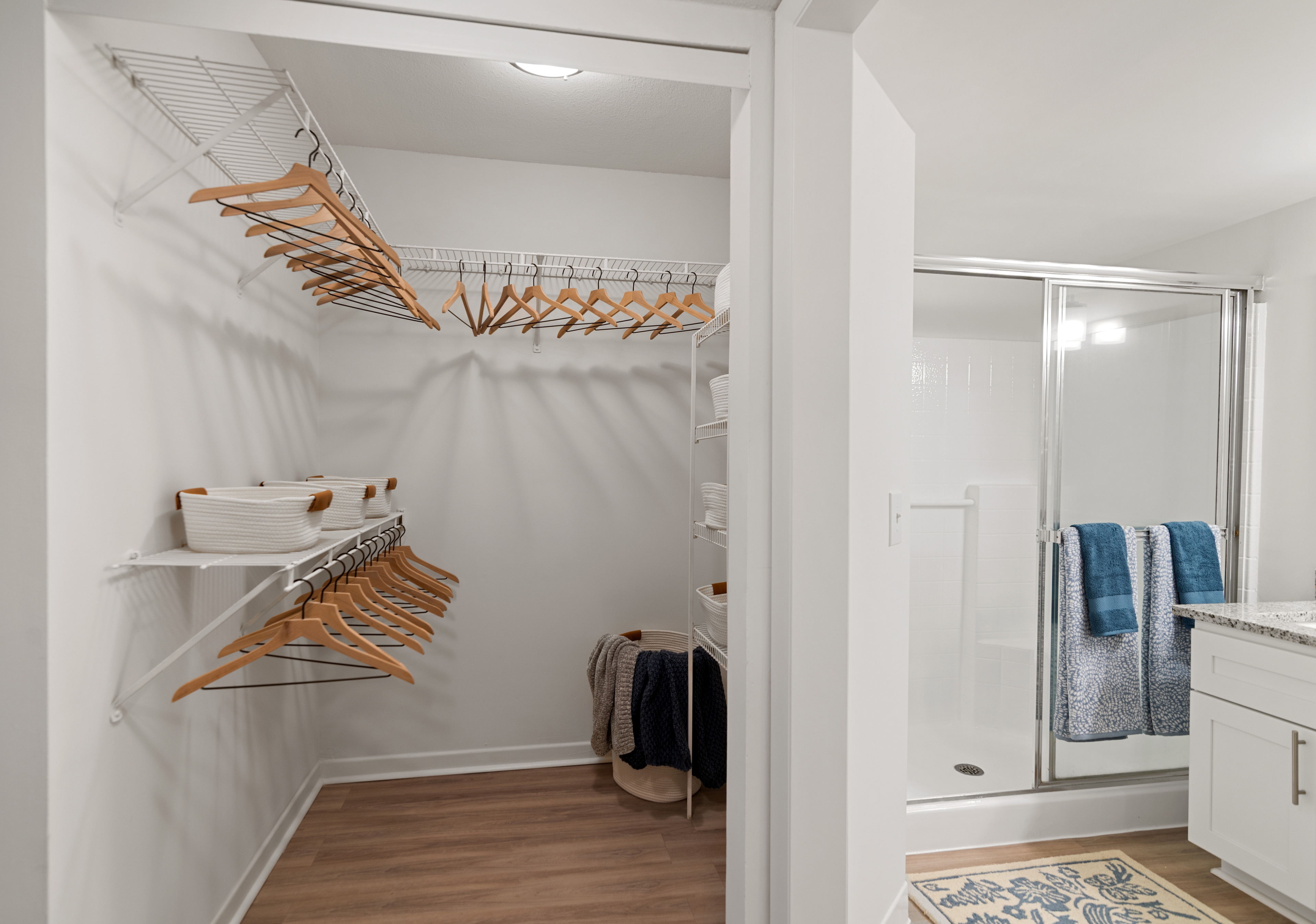 Cortland Harbour Cove photo