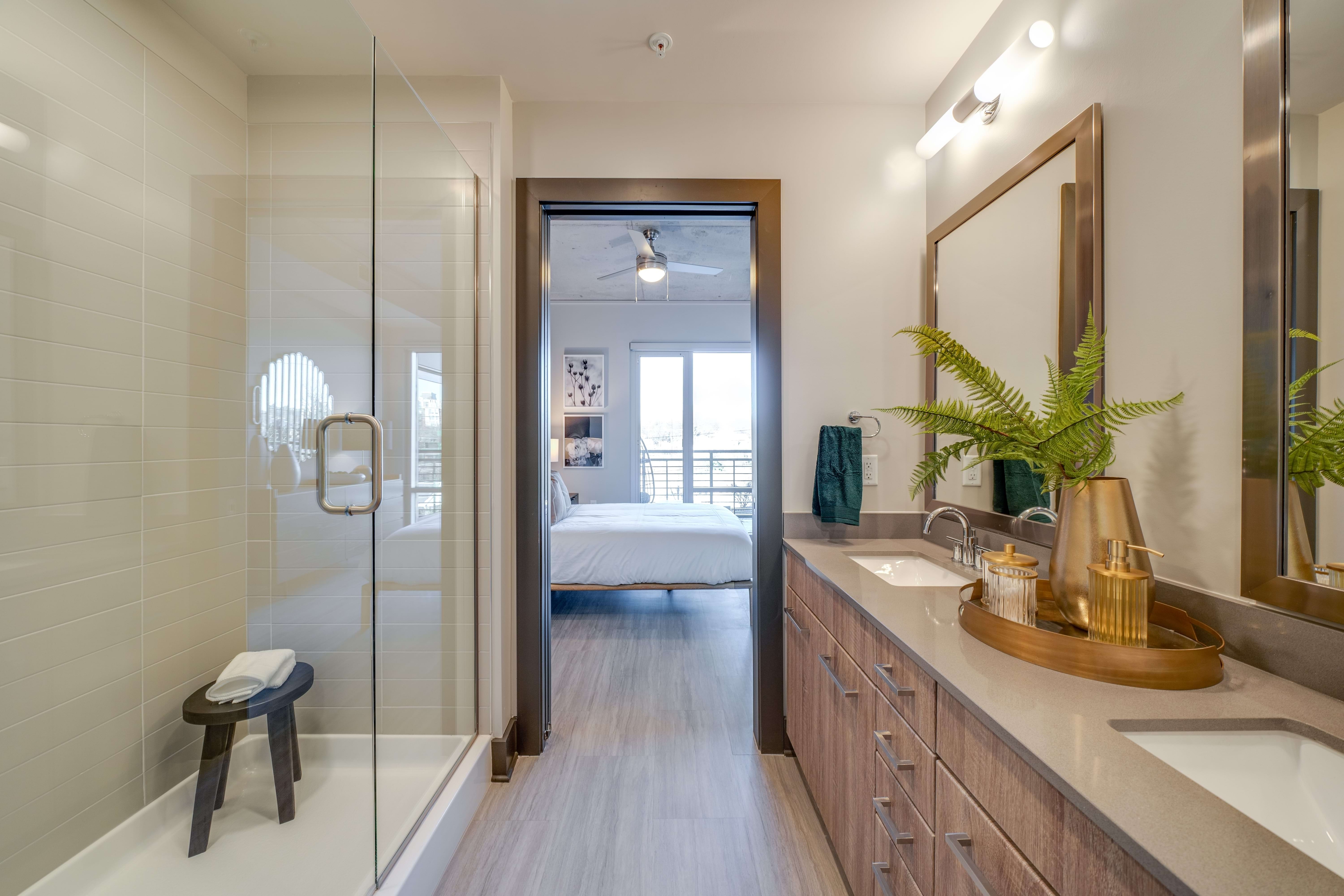 Cortland Glenwood South photo