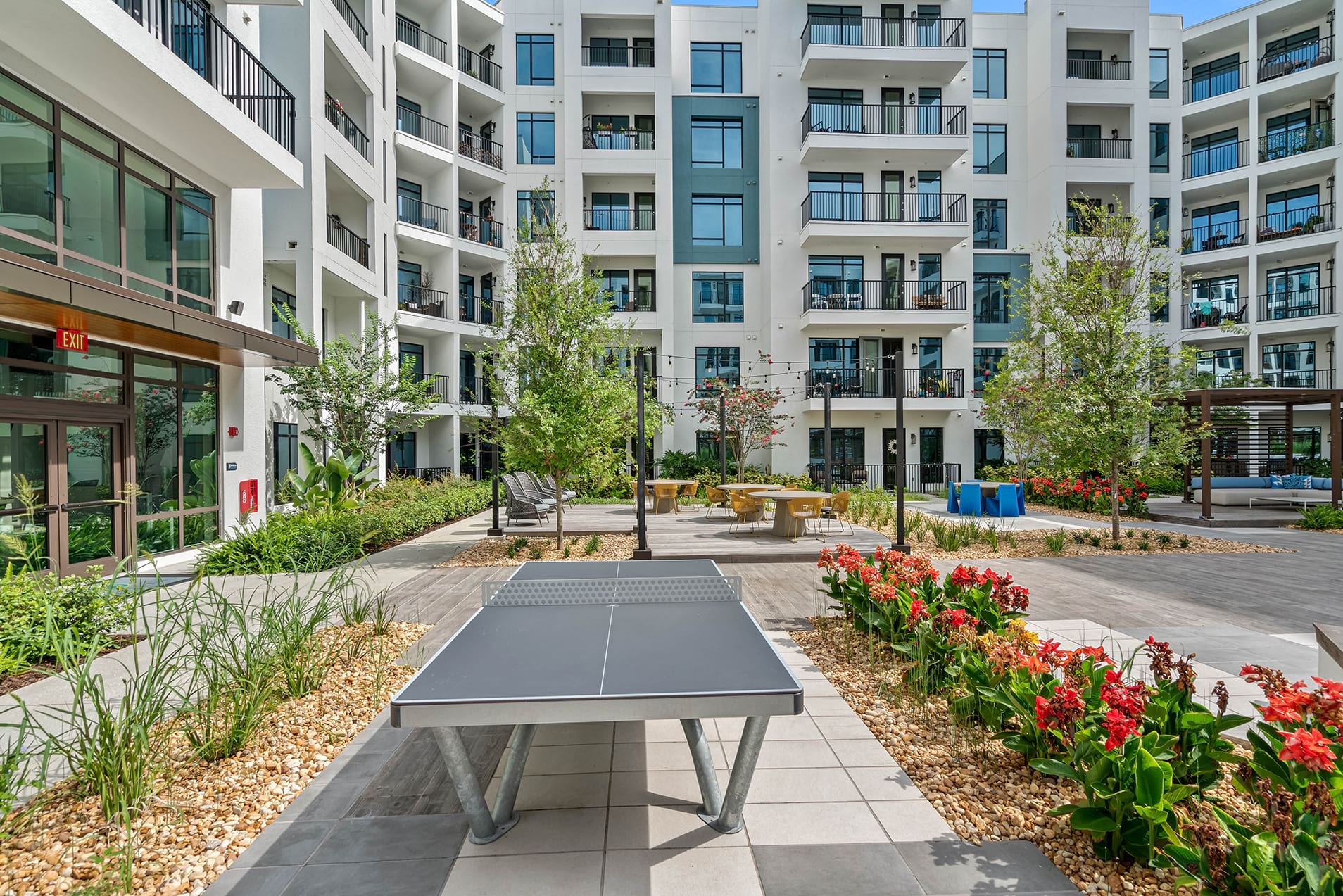 Cortland Westshore photo