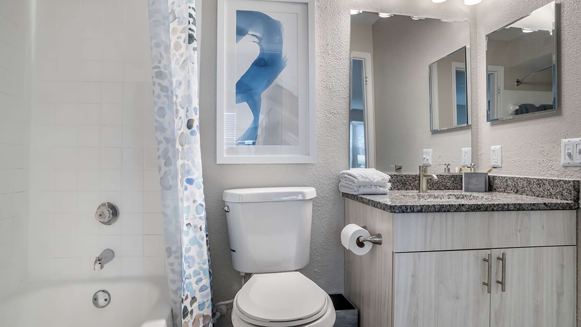 The Landing at Herndon photo