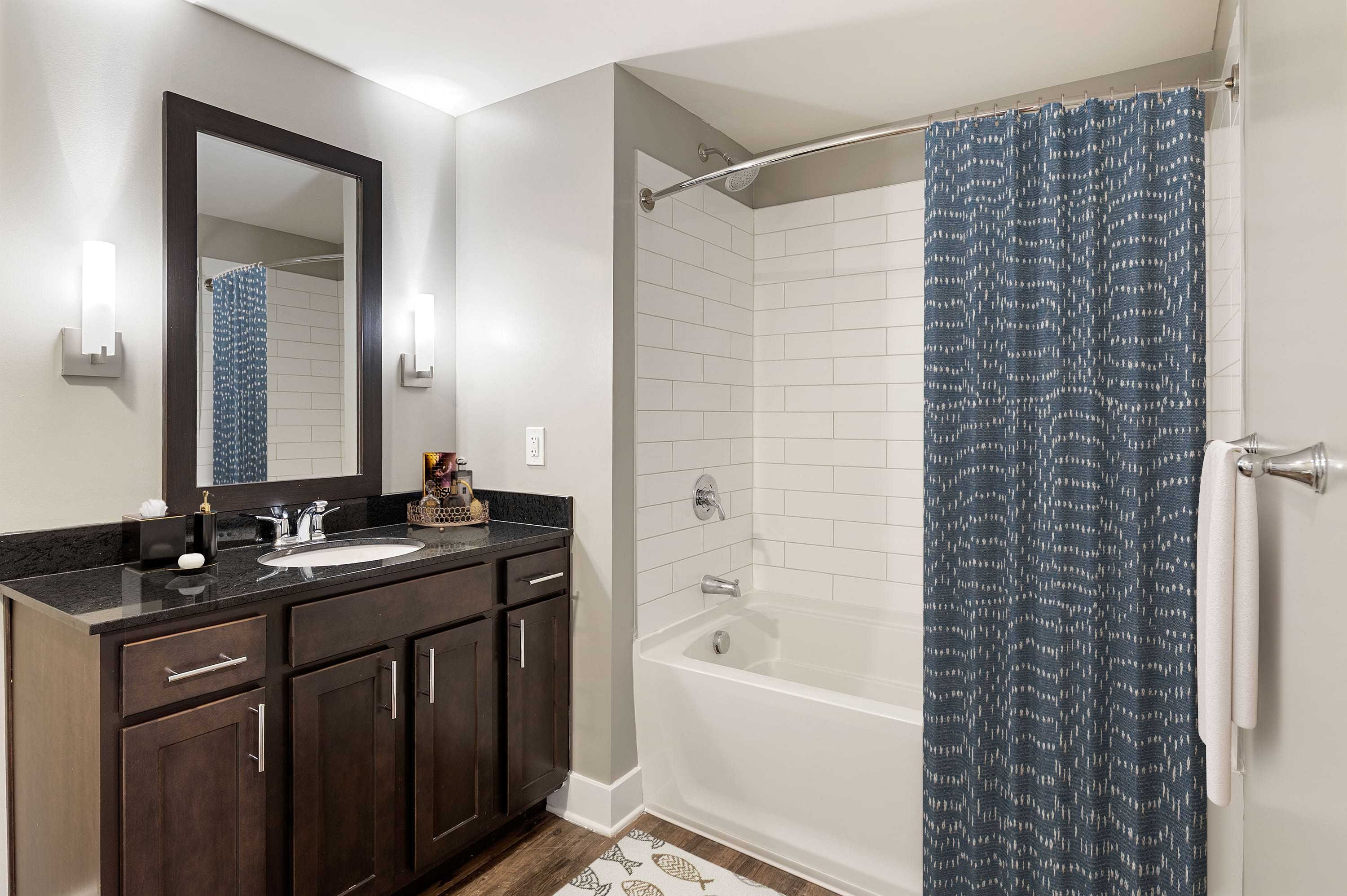 Aertson Midtown photo