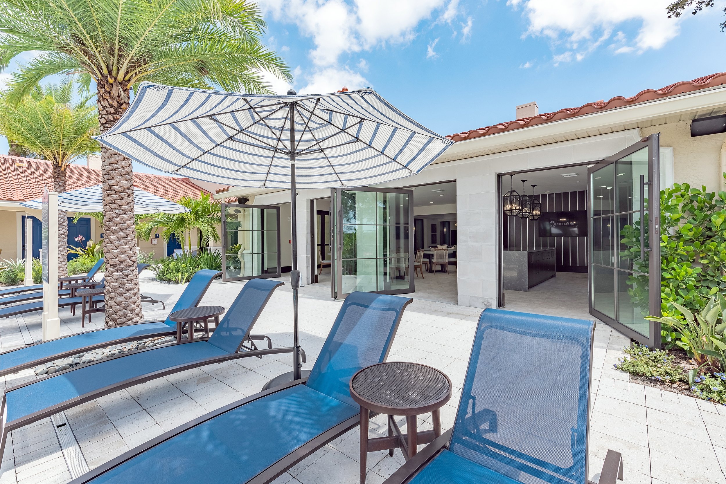 Cortland Portofino Place photo