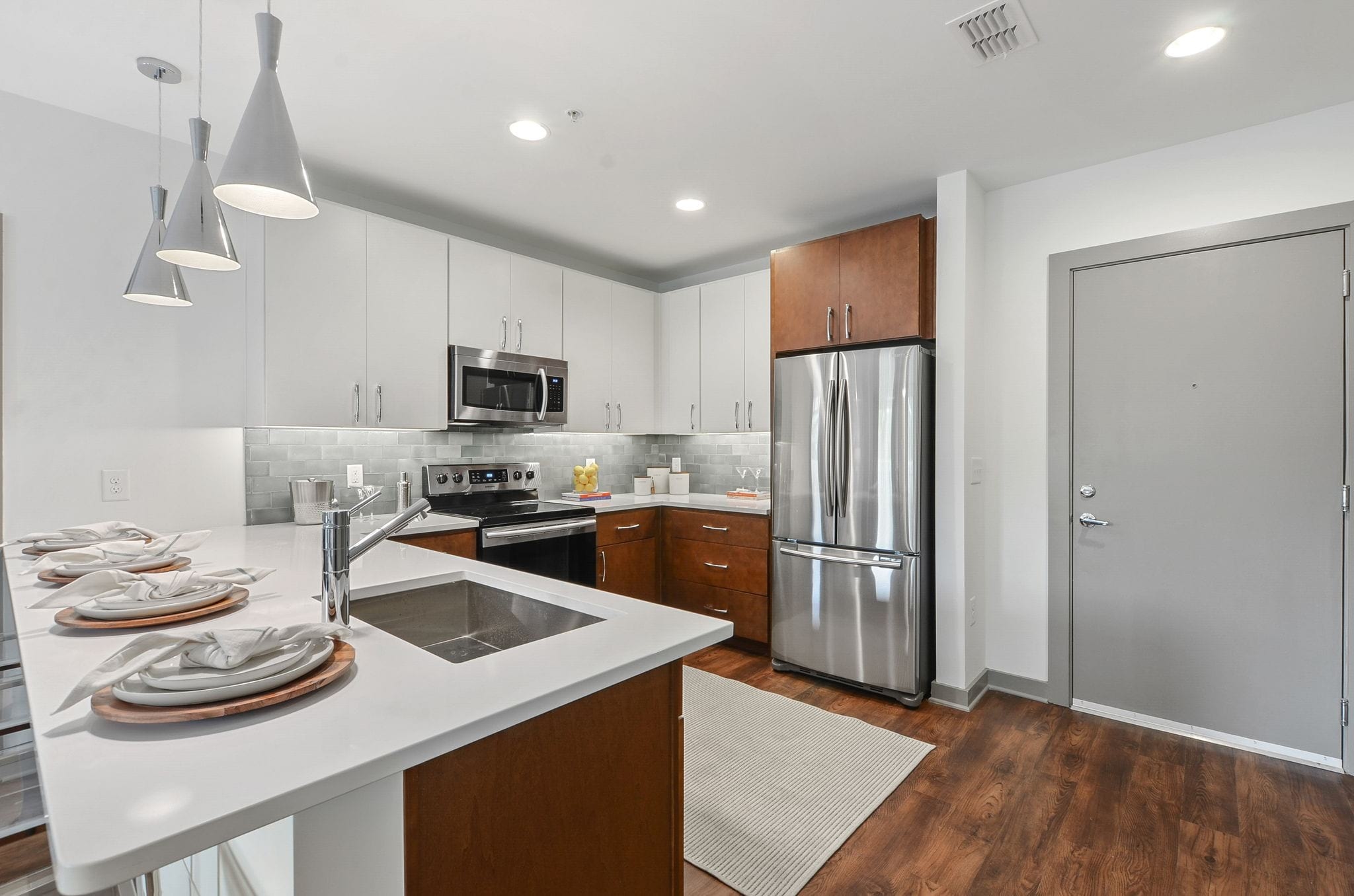 Cortland Westshore photo