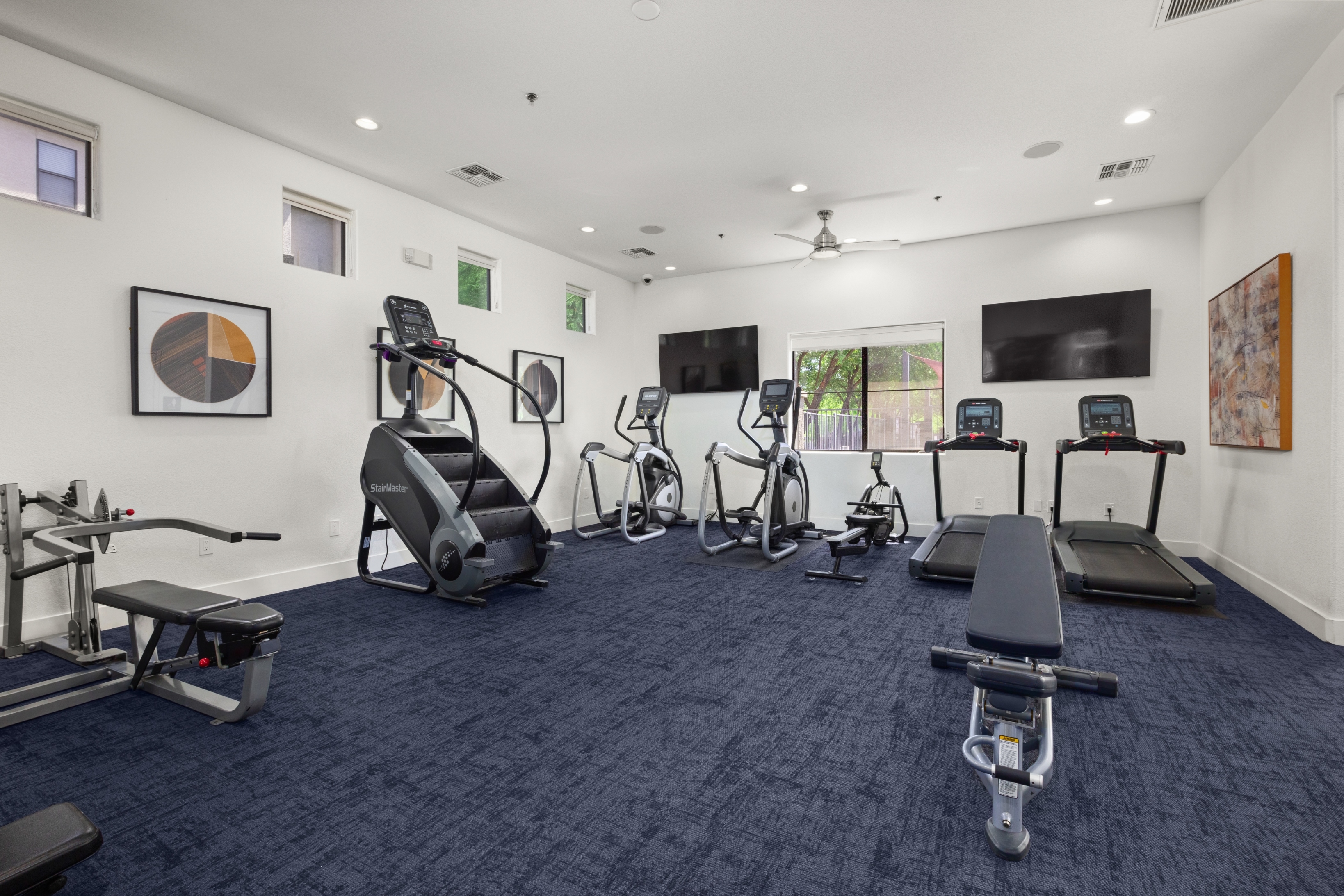 Cortland South Mountain photo