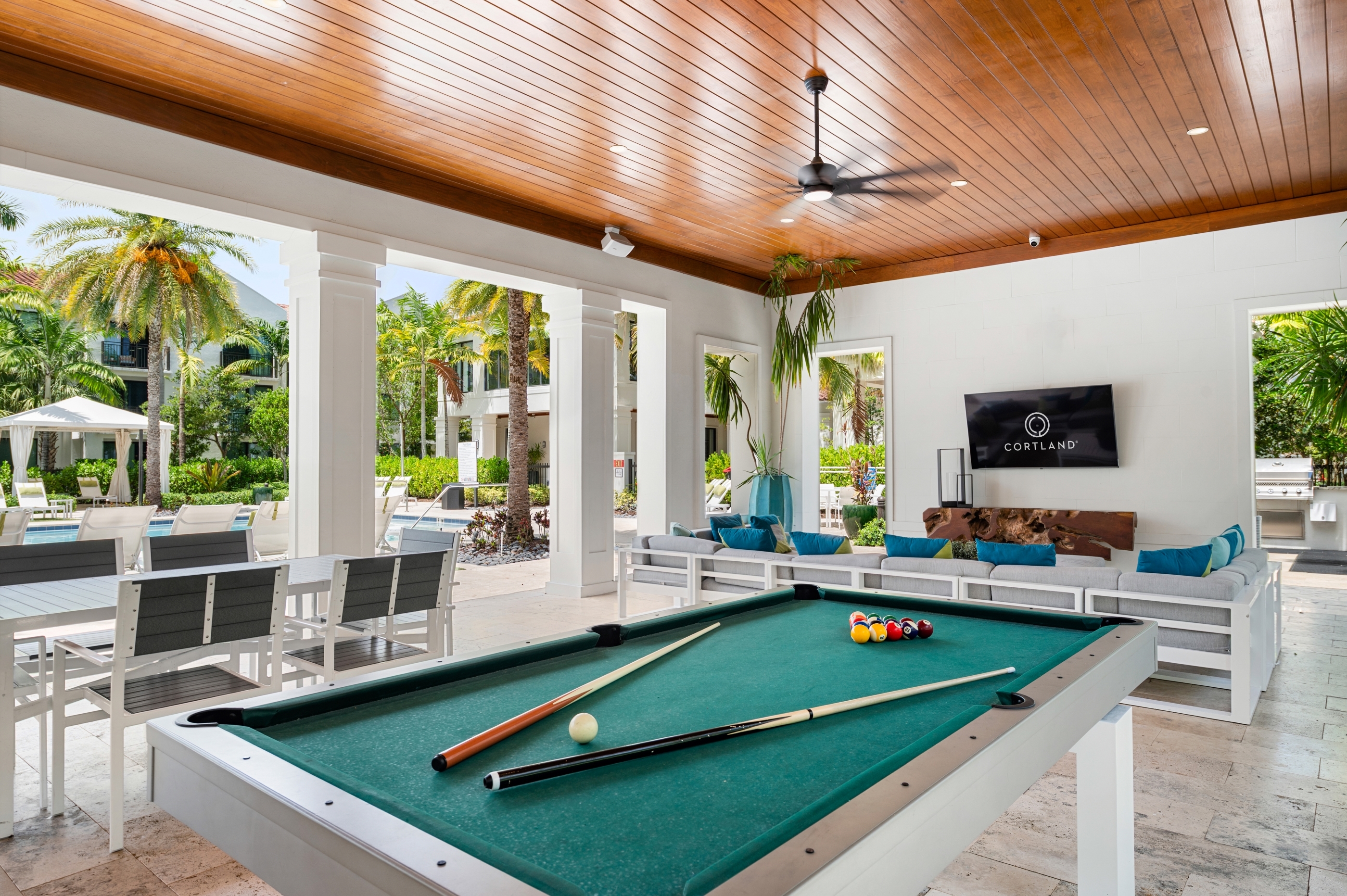 Cortland South Kendall photo