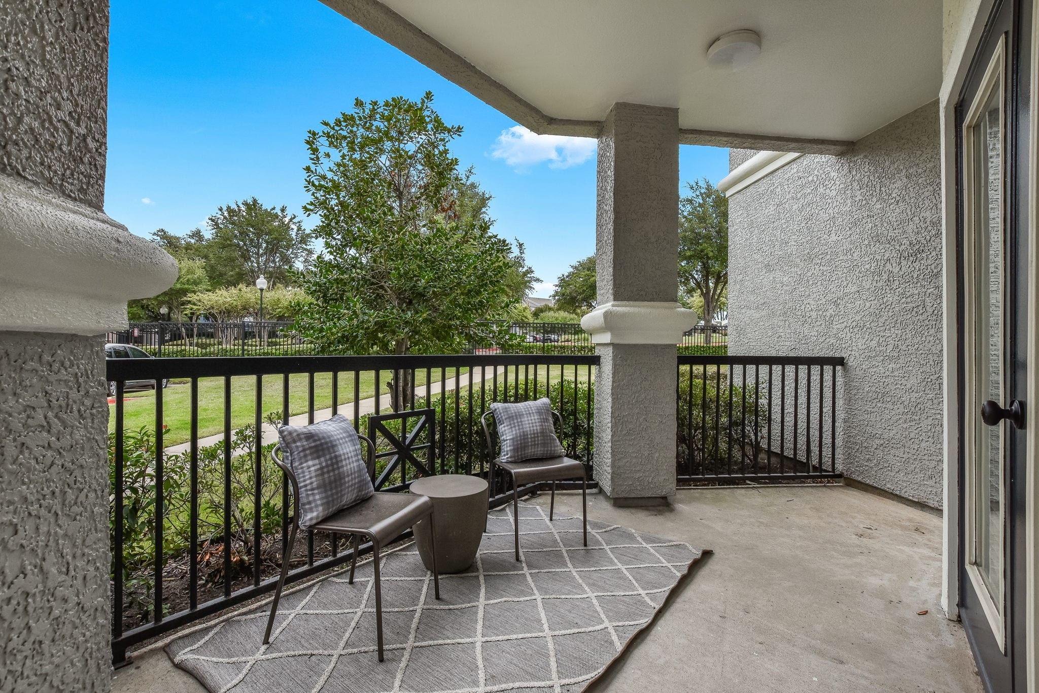 Cortland at Twin Creeks photo